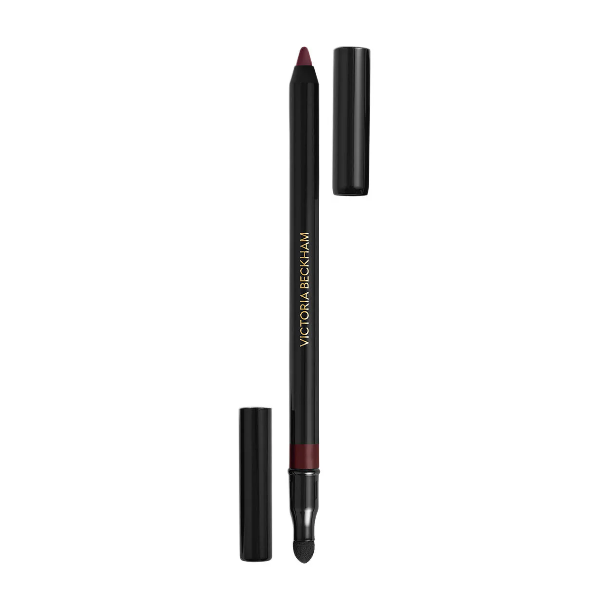 Satin Kajal Liner - Image 8