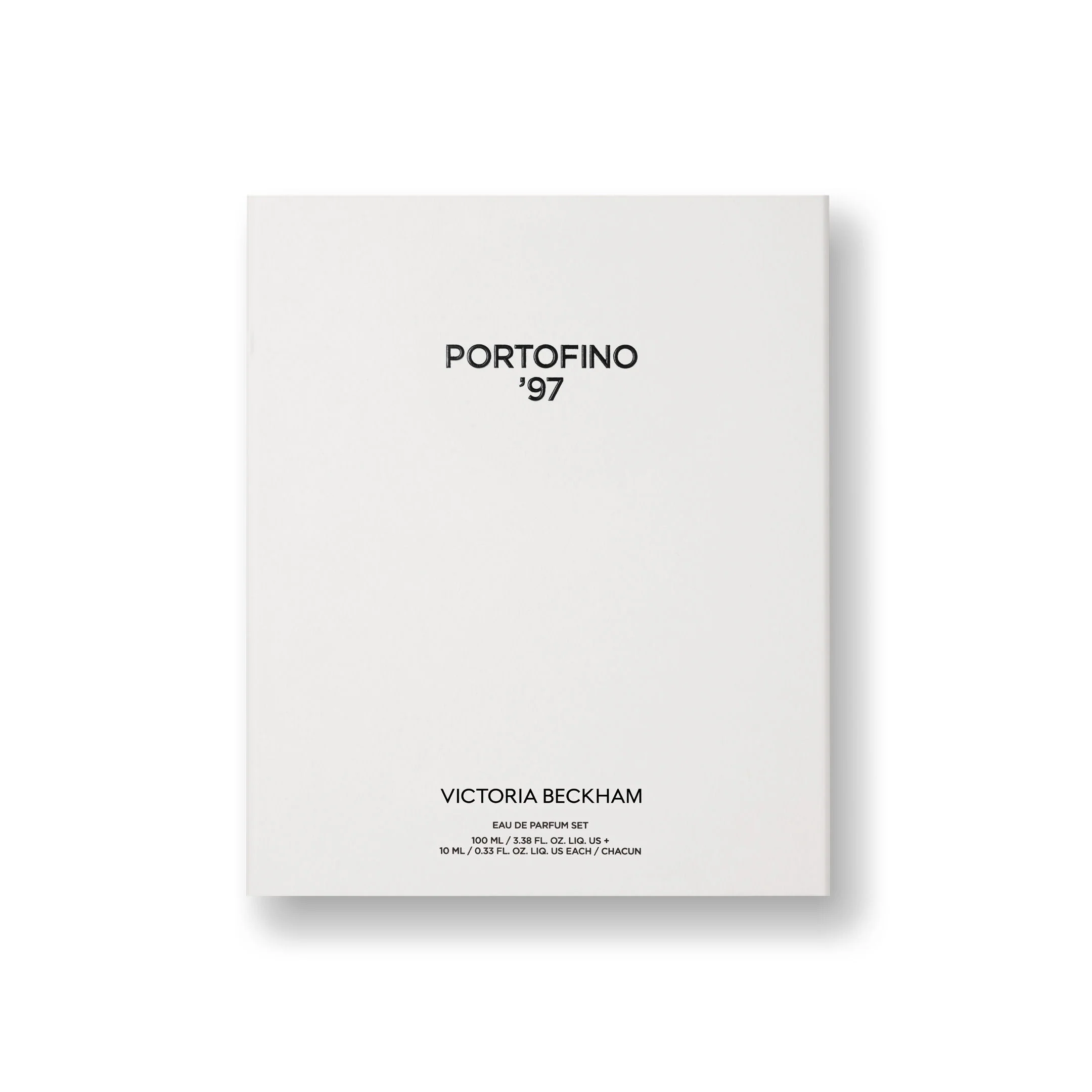 Signature Scent Duo Portofino '97 - Image 2