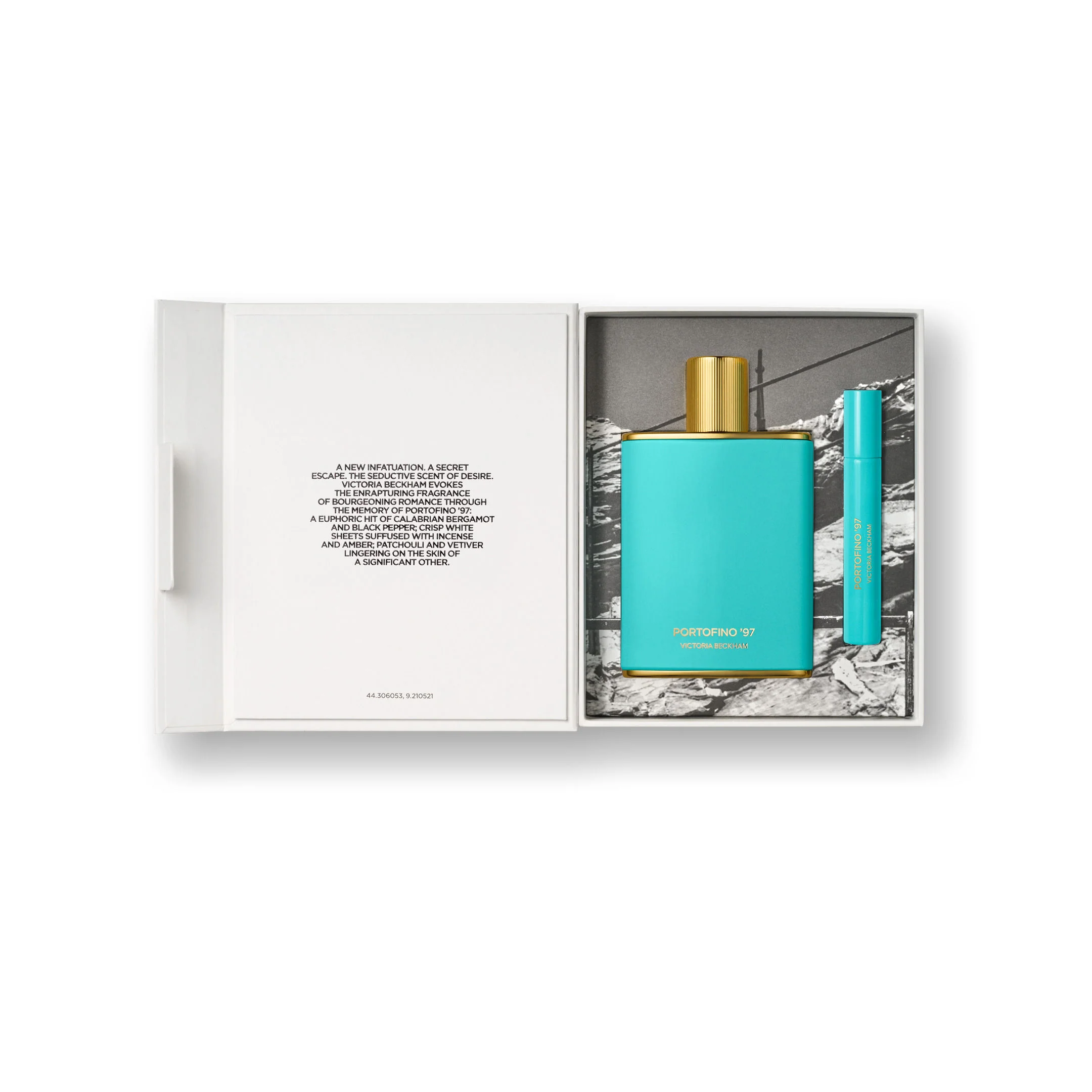 Signature Scent Duo Portofino '97 - Image 4