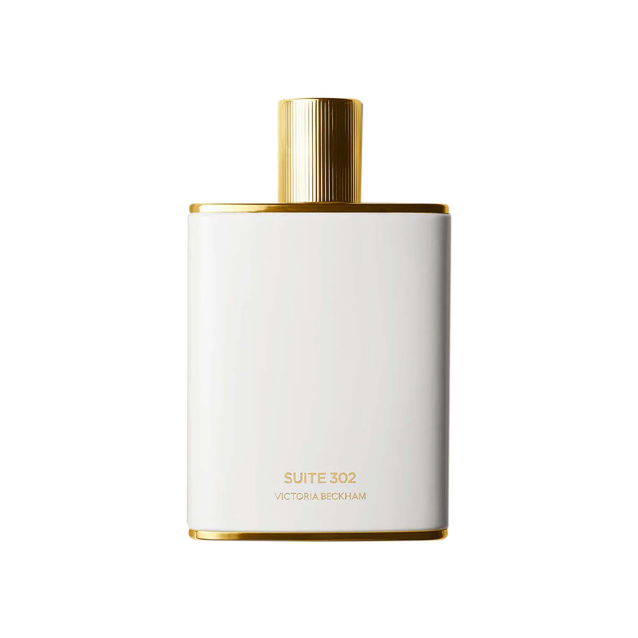 Suite 302 Eau de Parfum - Image 5