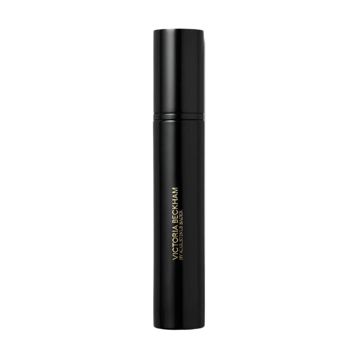 The Cell Rejuvenating Illuminator