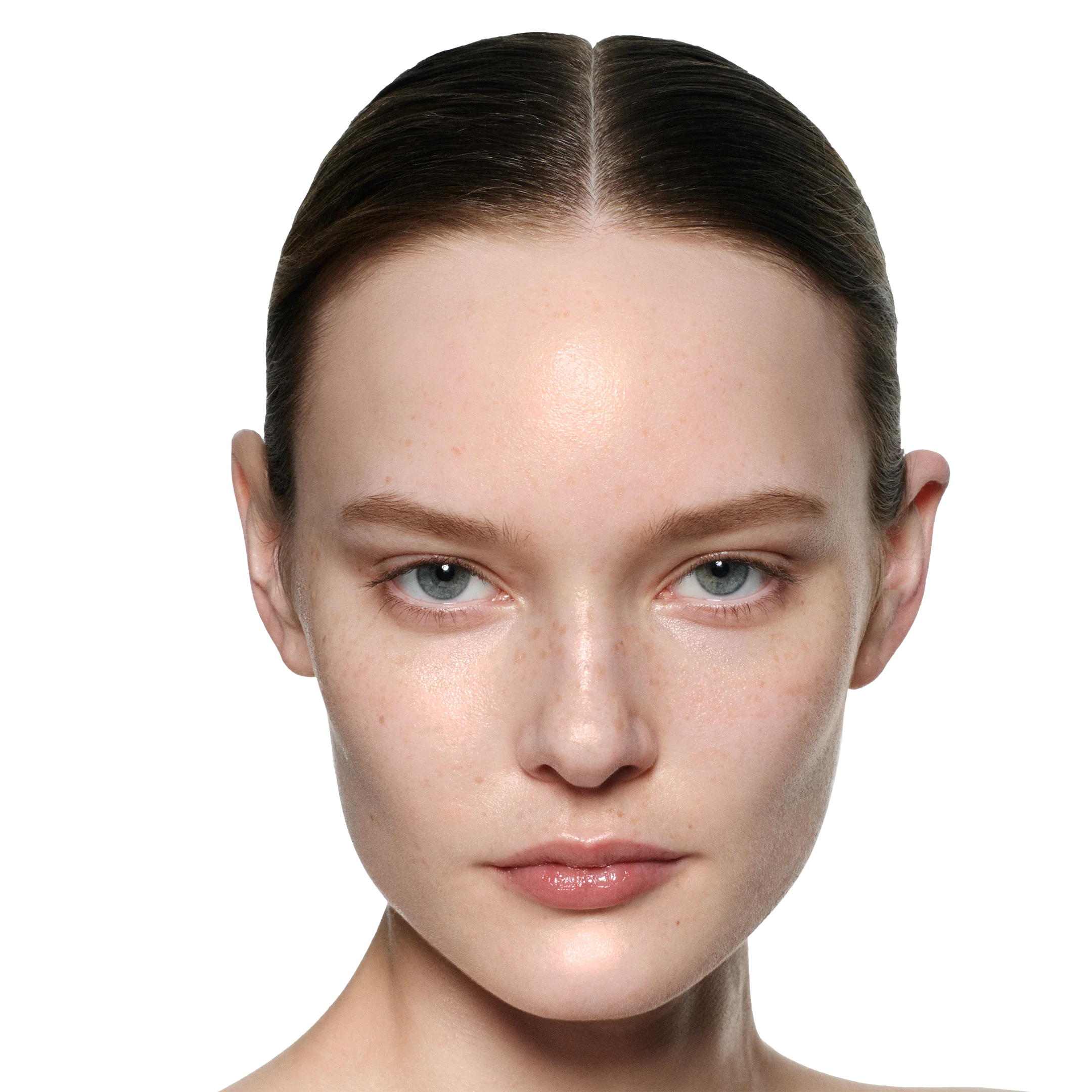 The Cell Rejuvenating Illuminator - Image 12