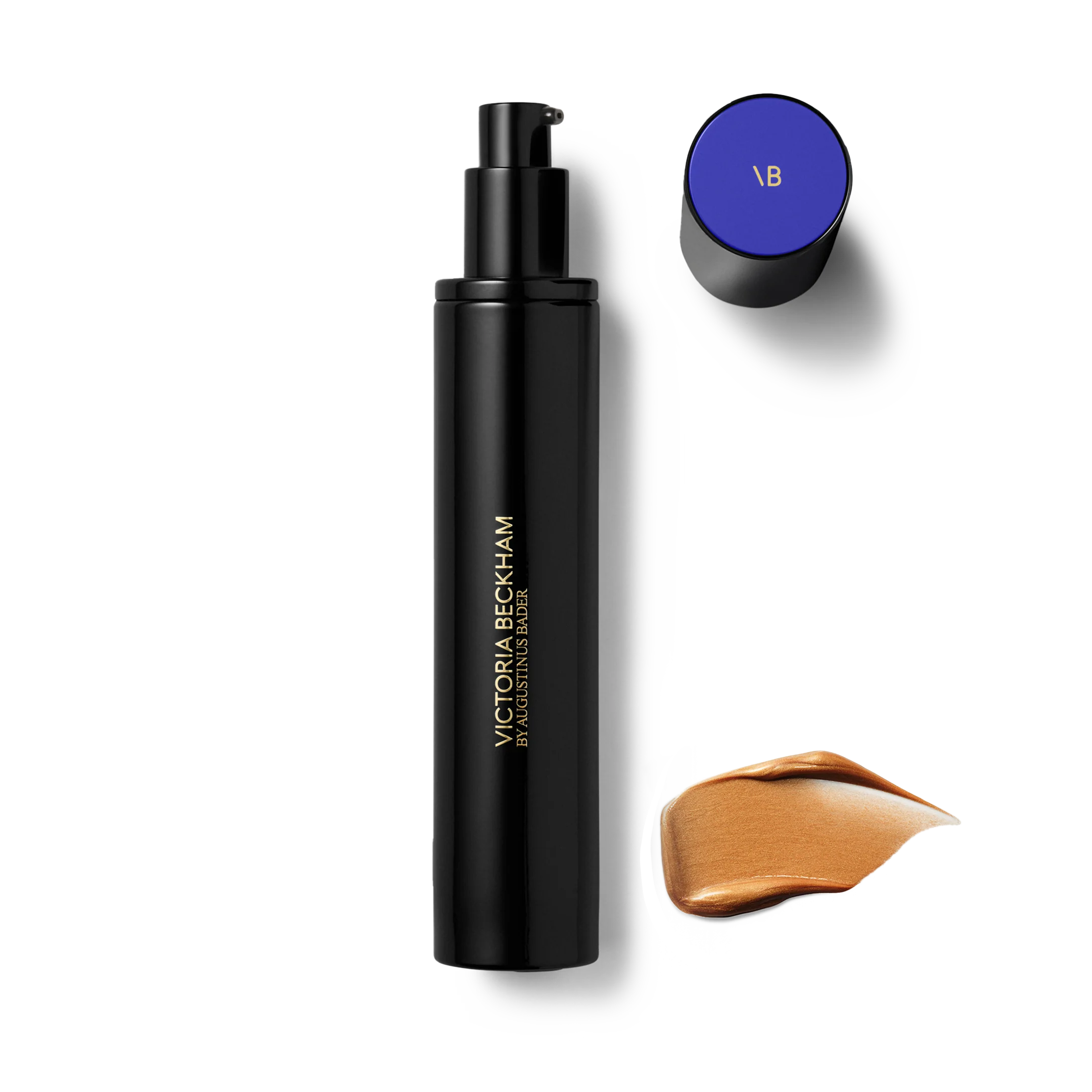 The Cell Rejuvenating Illuminator - Image 16