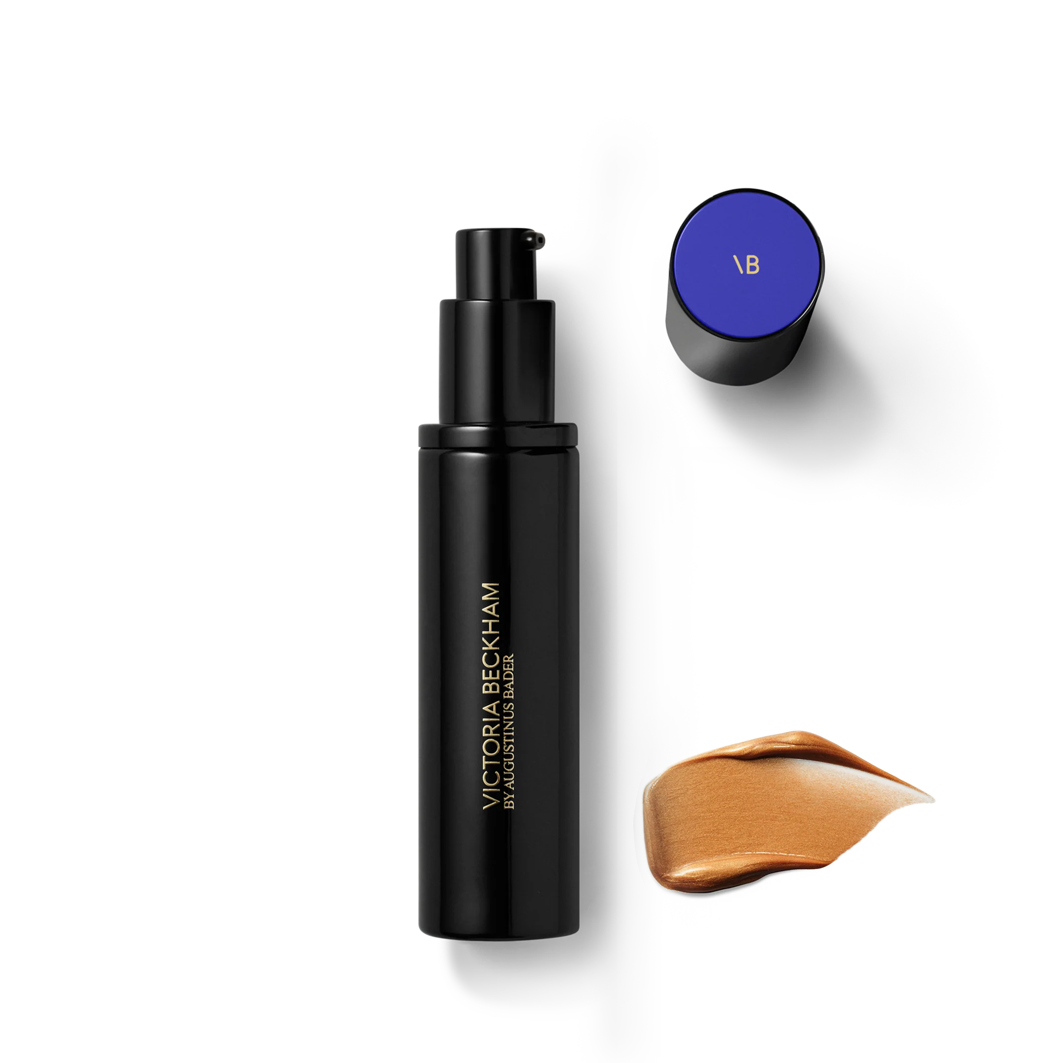 The Cell Rejuvenating Illuminator - Image 22
