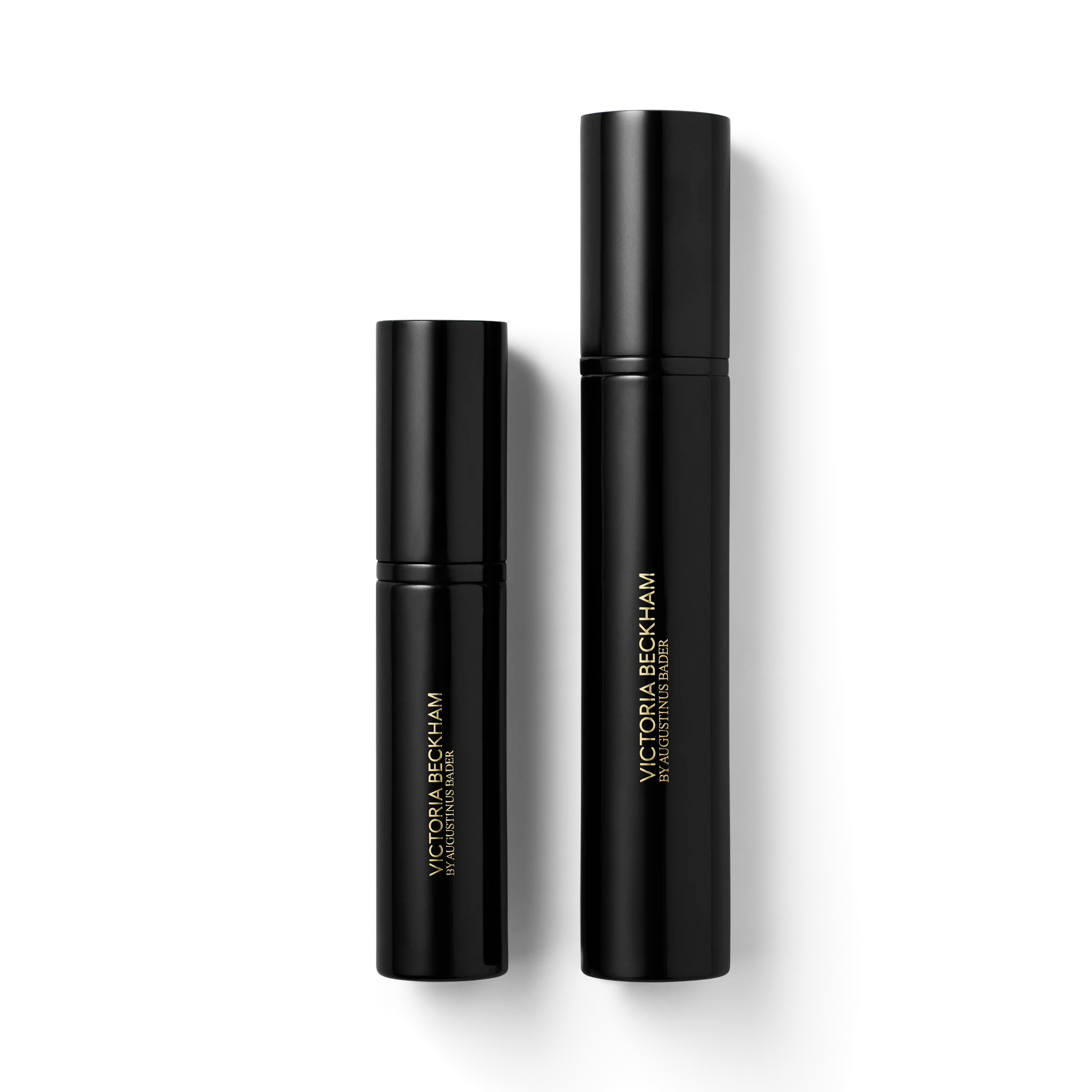 The Cell Rejuvenating Illuminator - Image 29