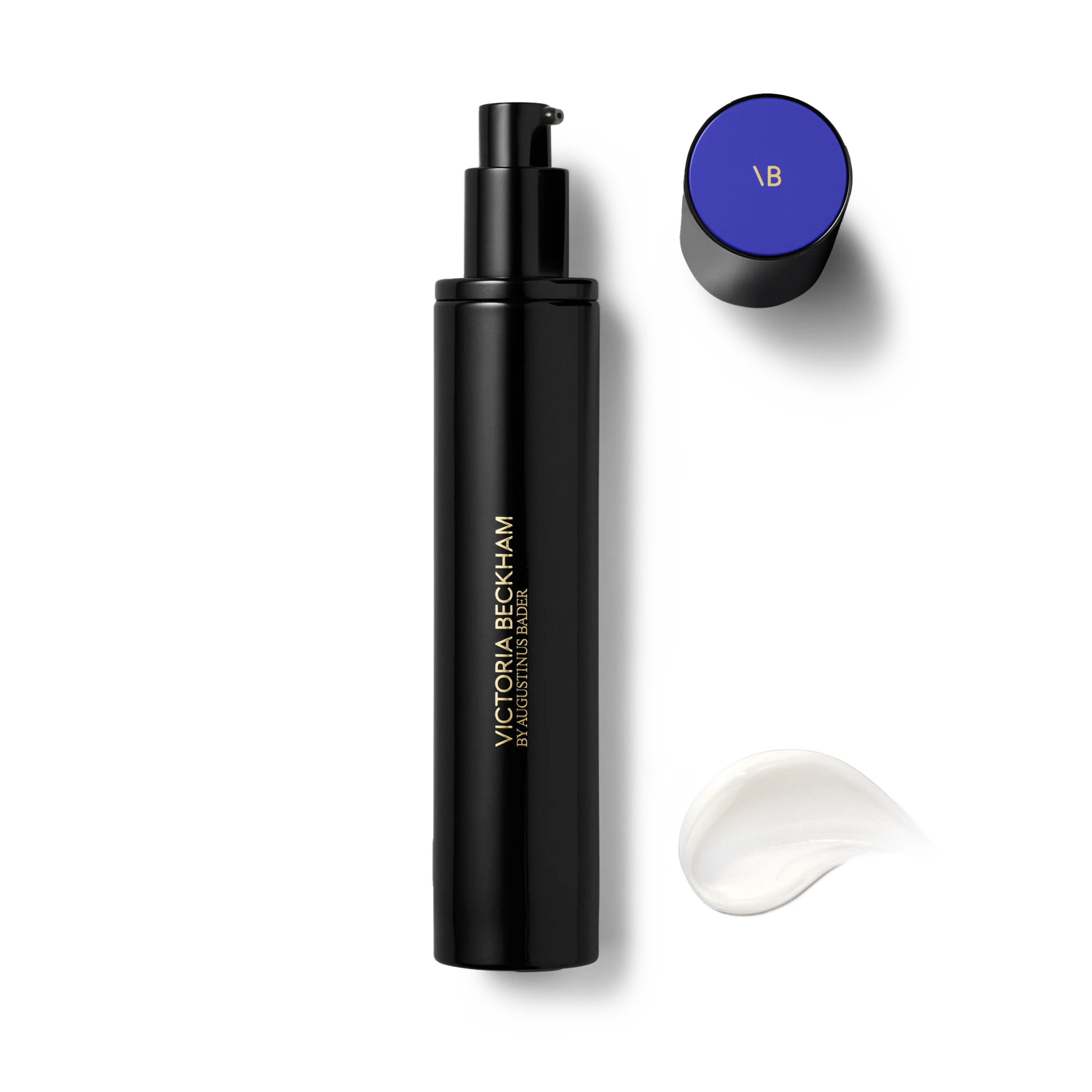The Cell Rejuvenating Illuminator - Image 3