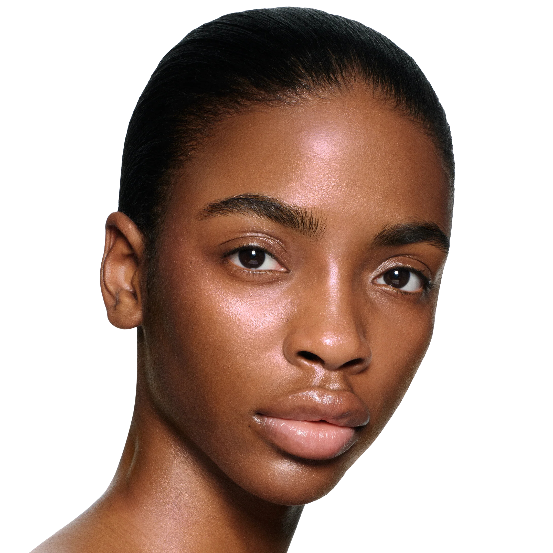 The Cell Rejuvenating Illuminator - Image 30