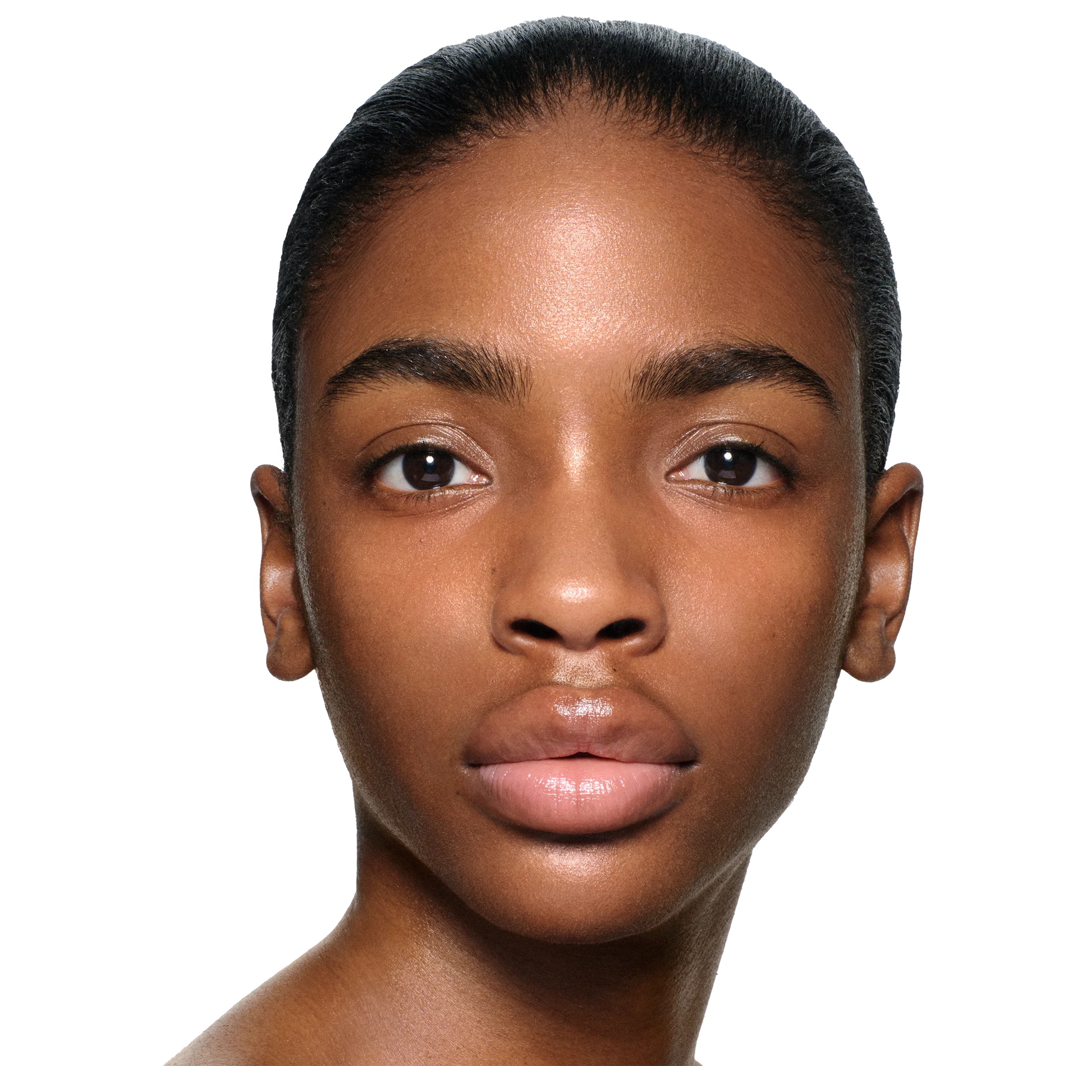 The Cell Rejuvenating Illuminator - Image 8