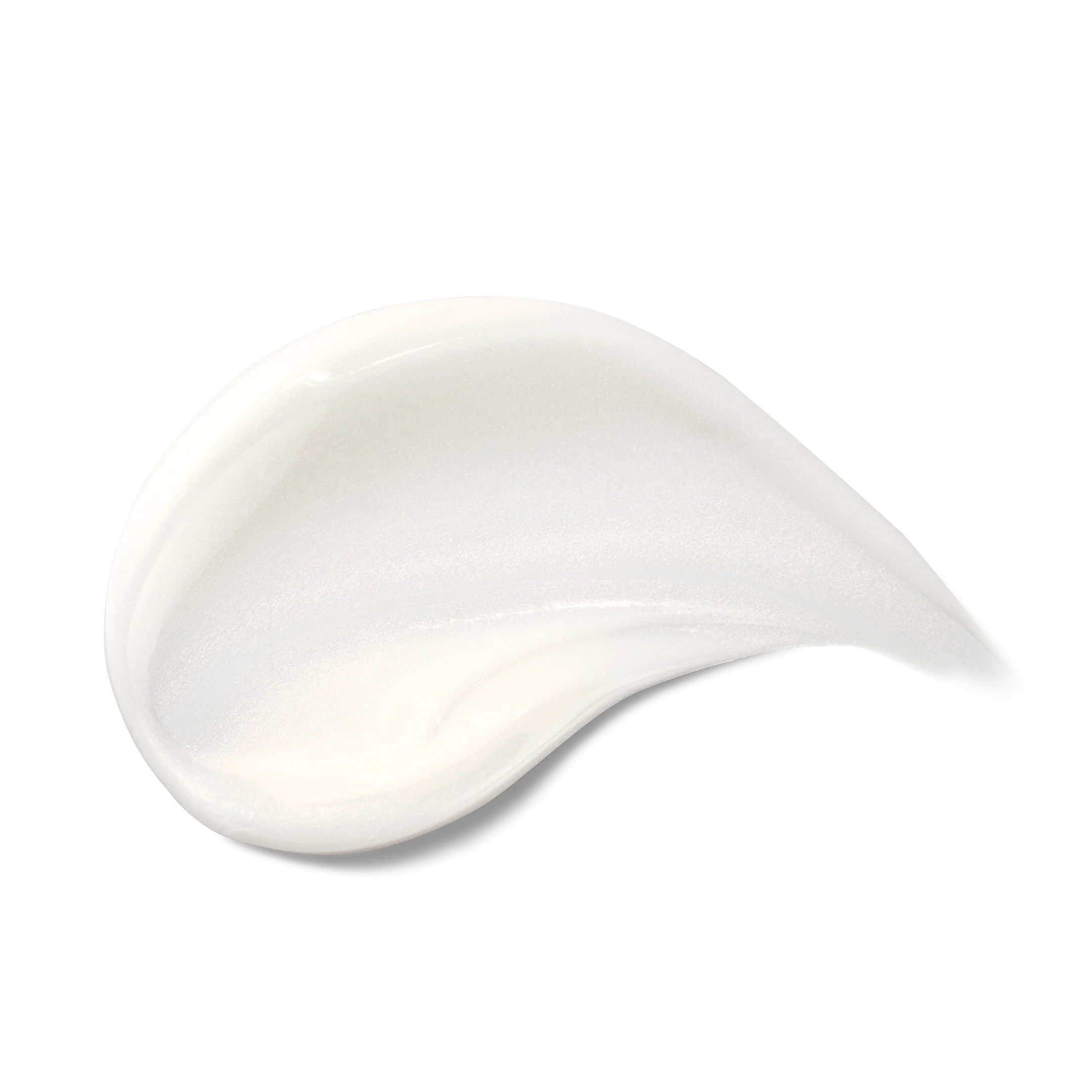 The Cell Rejuvenating Illuminator - Image 9