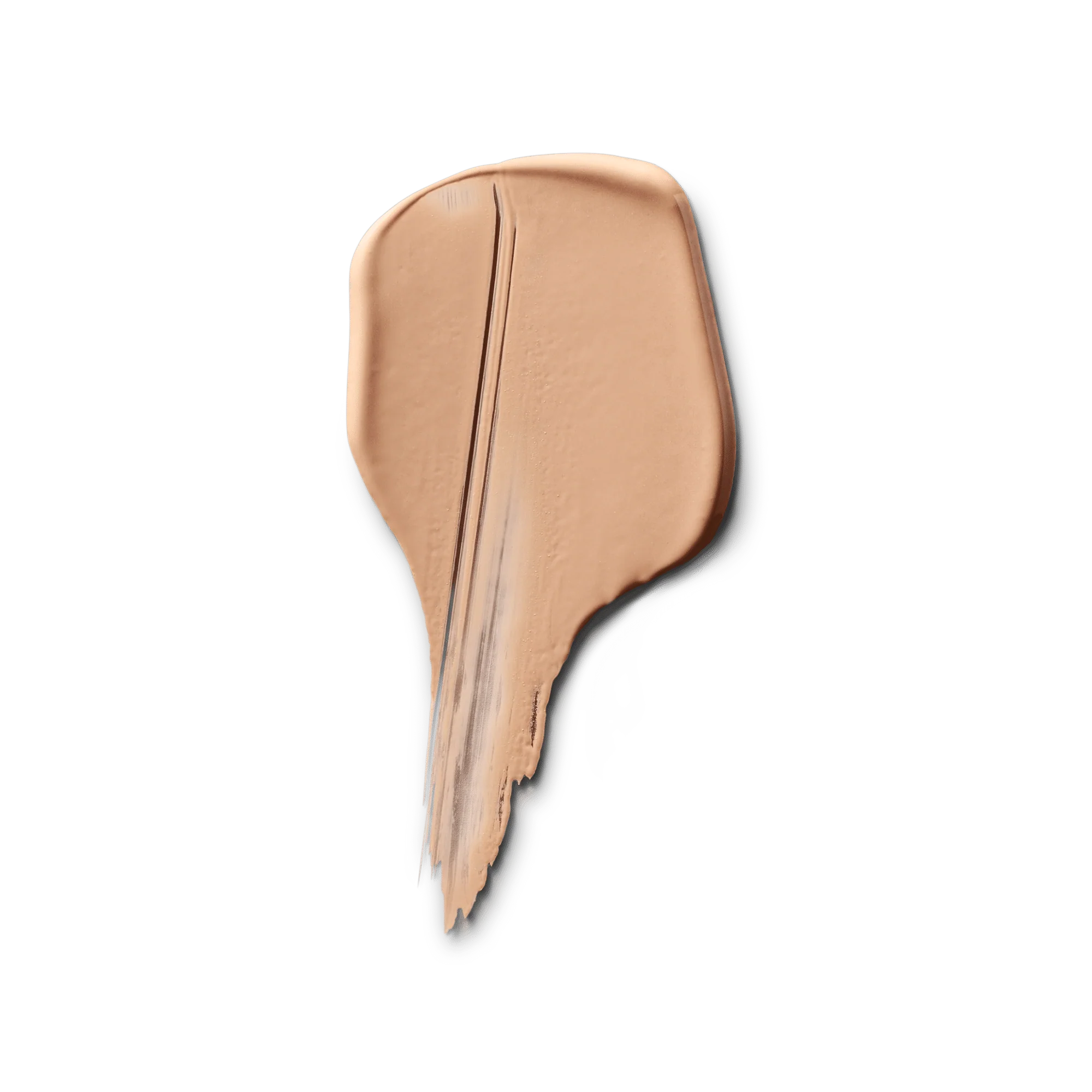 The Concealer Pen - Image 12