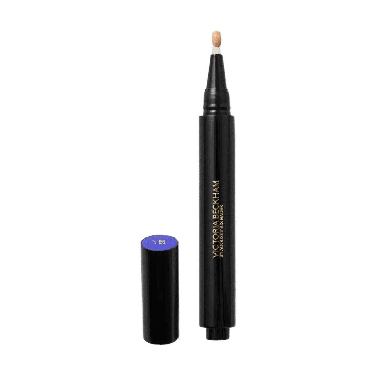 The Concealer Pen - Image 14