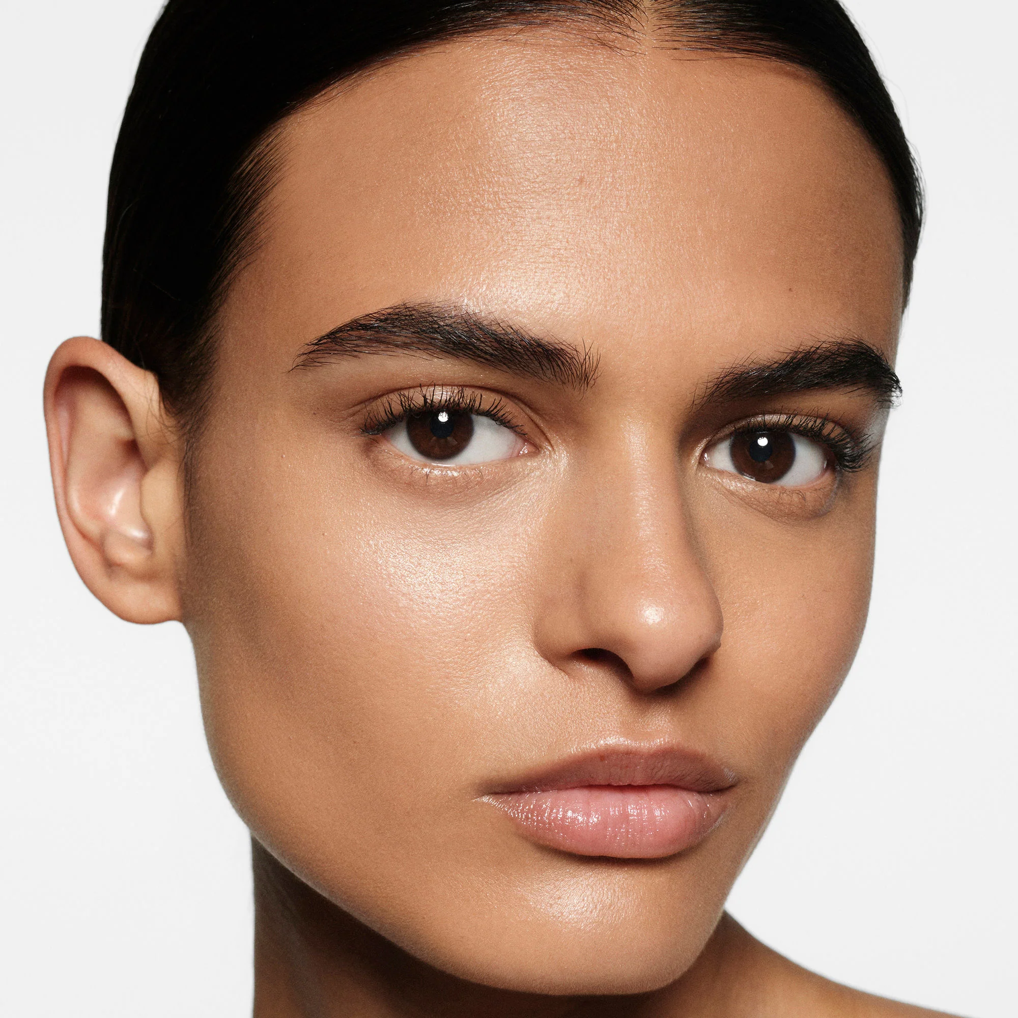 The Concealer Pen - Image 26