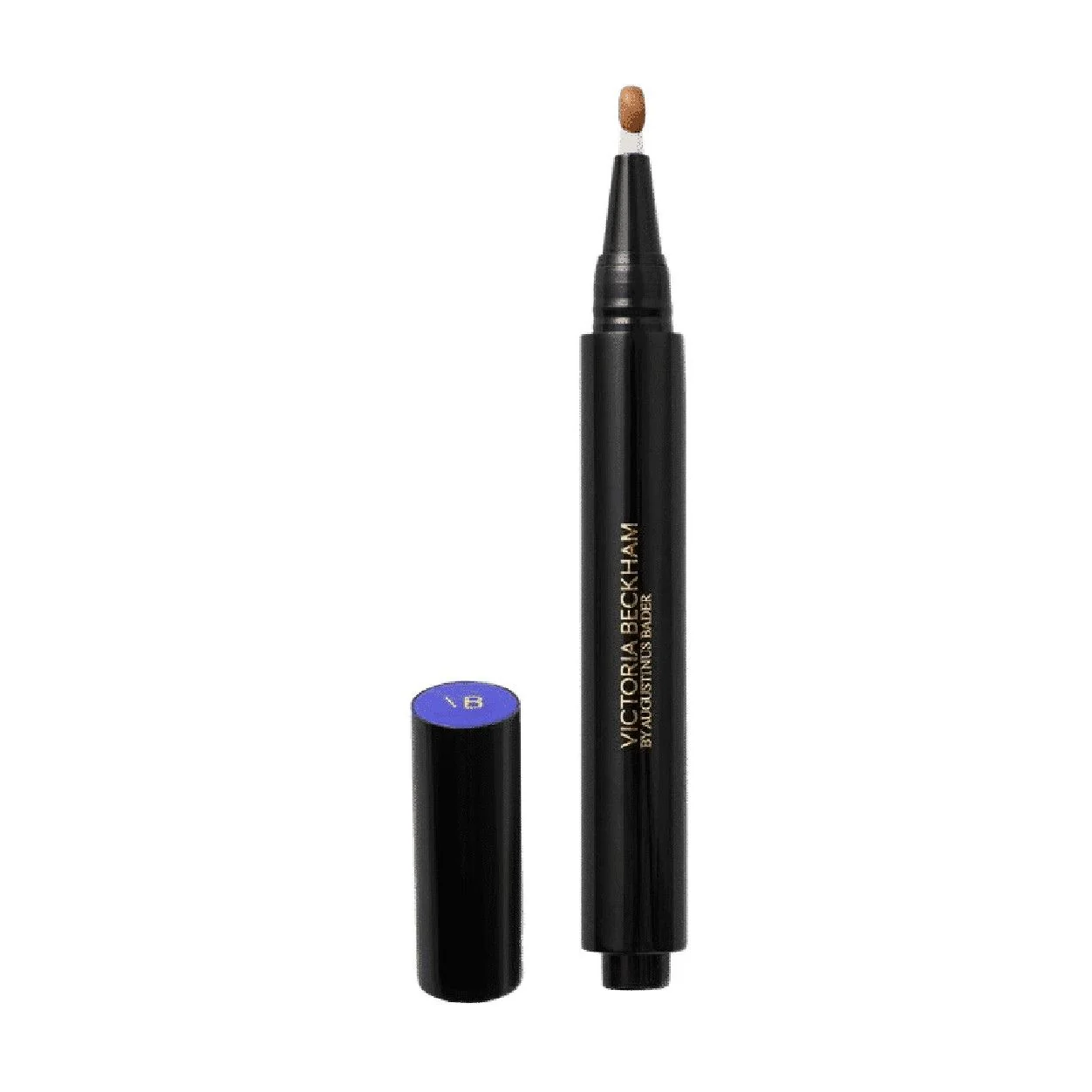 The Concealer Pen - Image 27