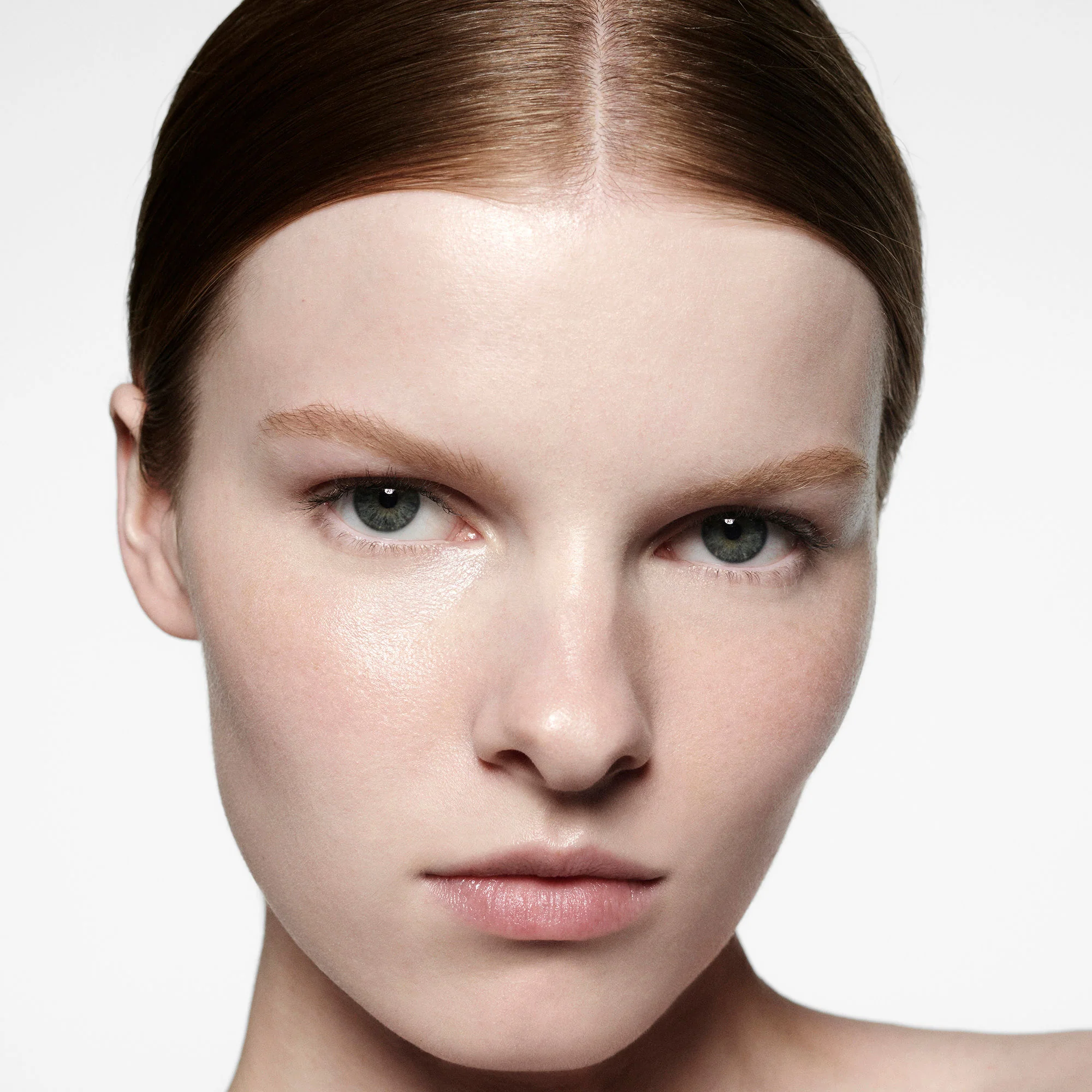 The Concealer Pen - Image 4