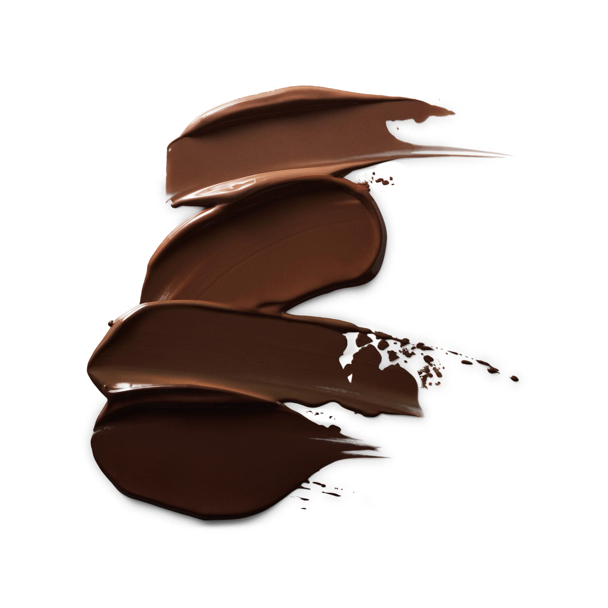 The Concealer Pen - Image 44