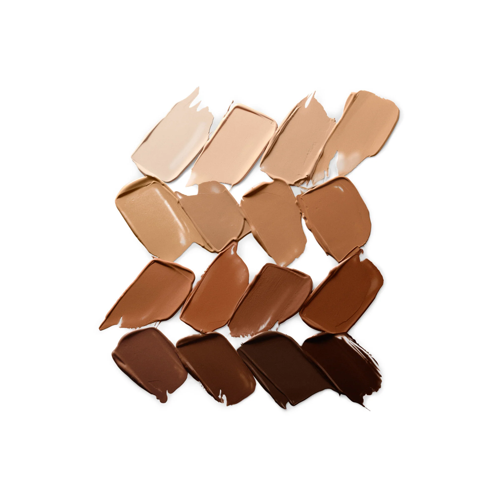 The Concealer Pen - Image 5