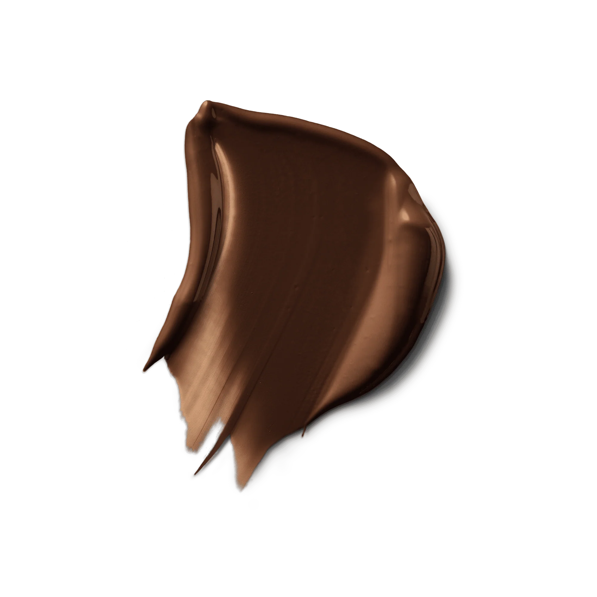 The Concealer Pen - Image 50