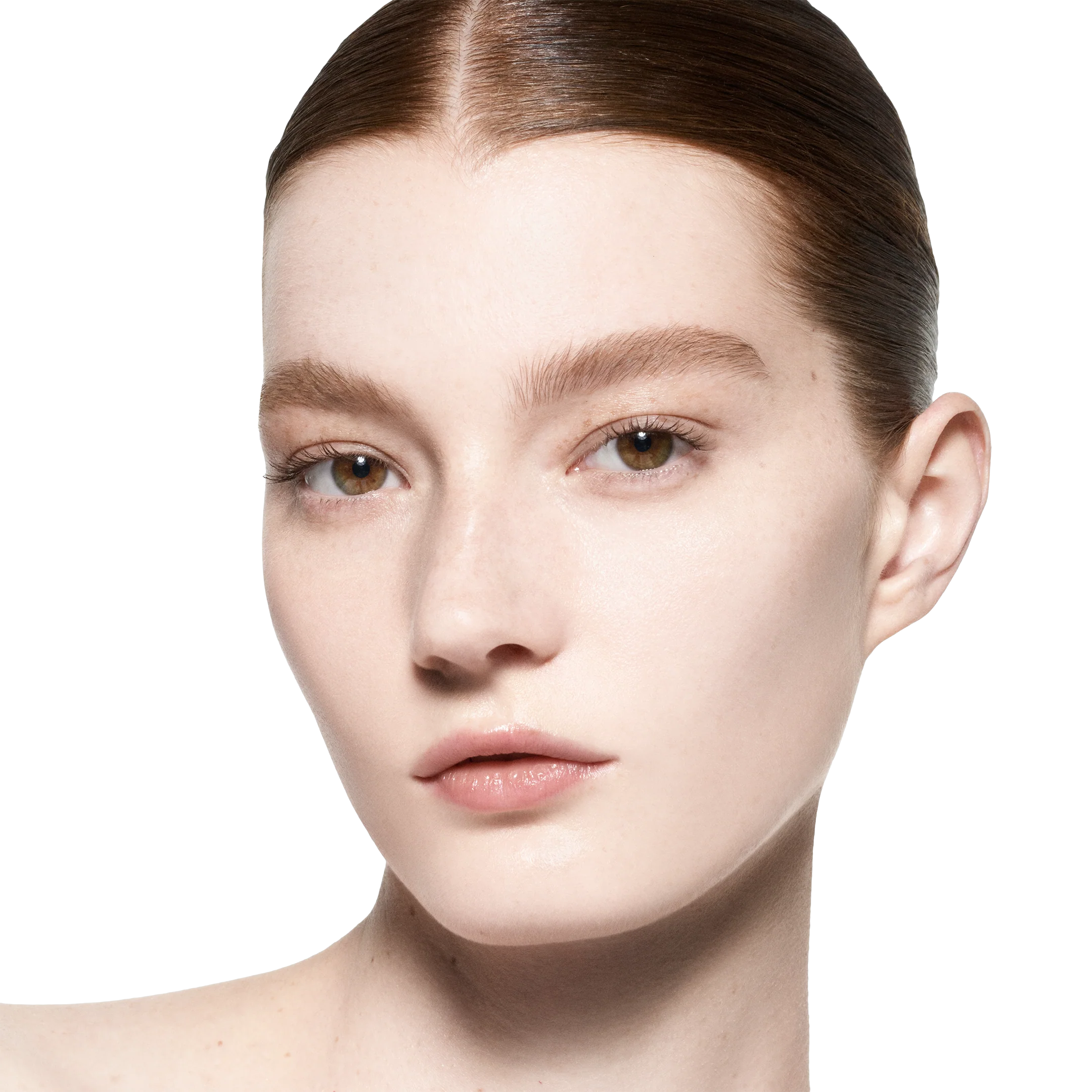 The Concealer Pen - Image 58