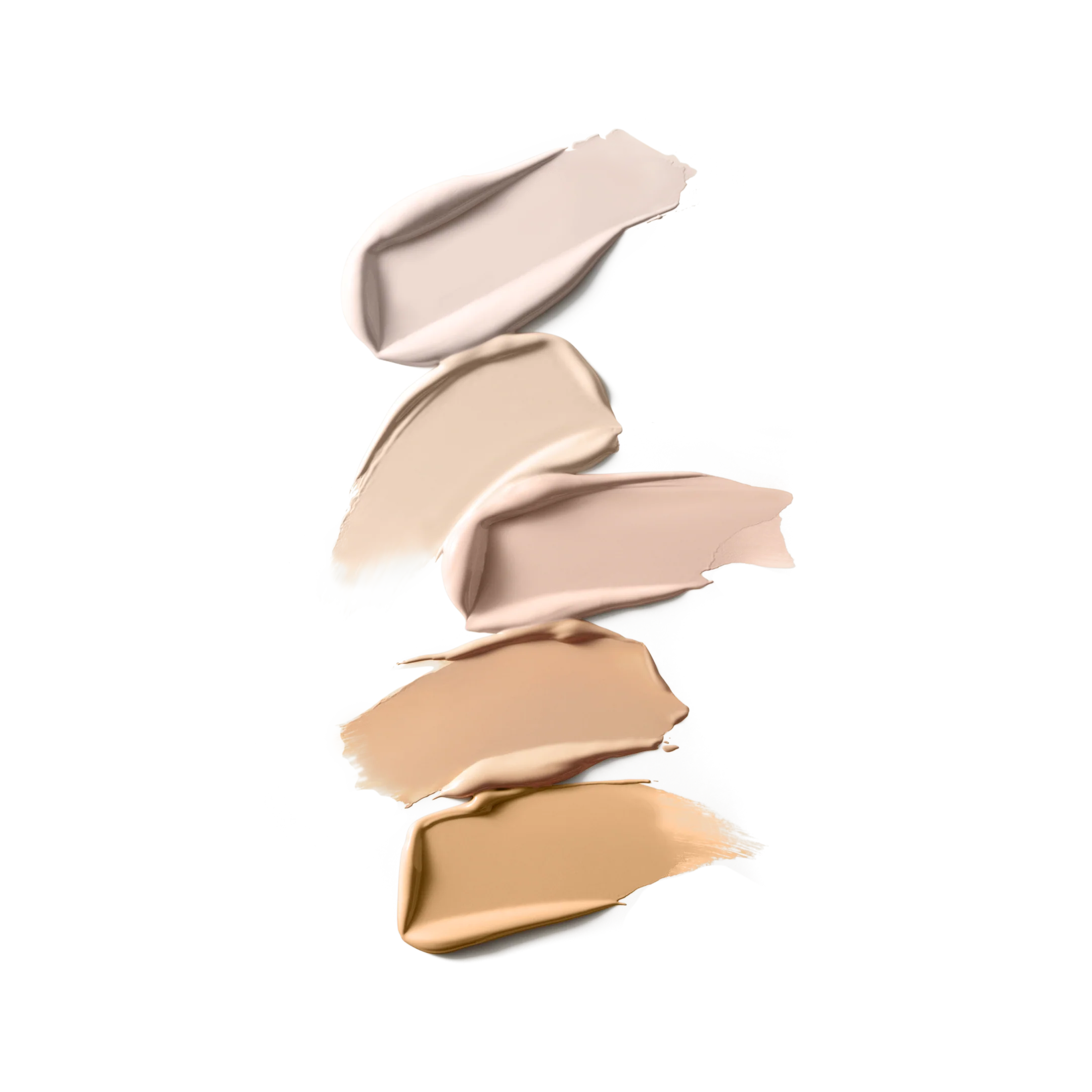 The Concealer Pen - Image 61