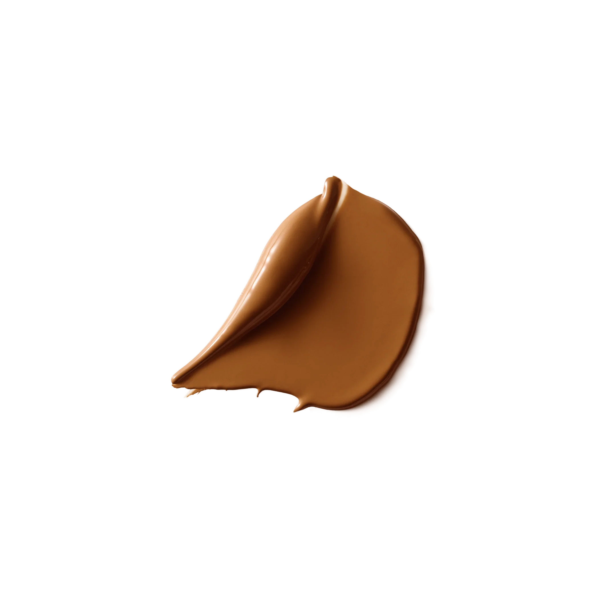 The Concealer Pen - Image 64