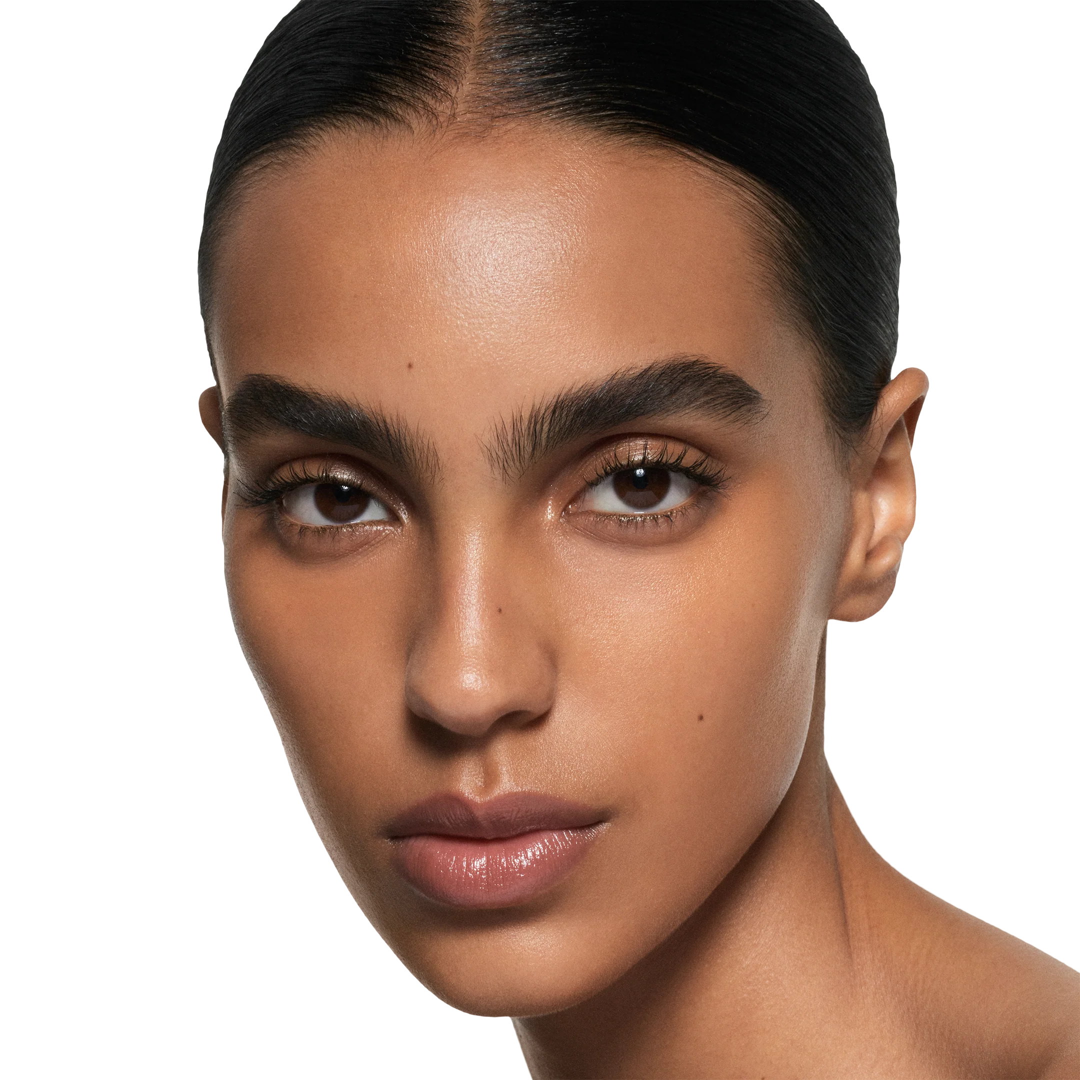 The Concealer Pen - Image 66