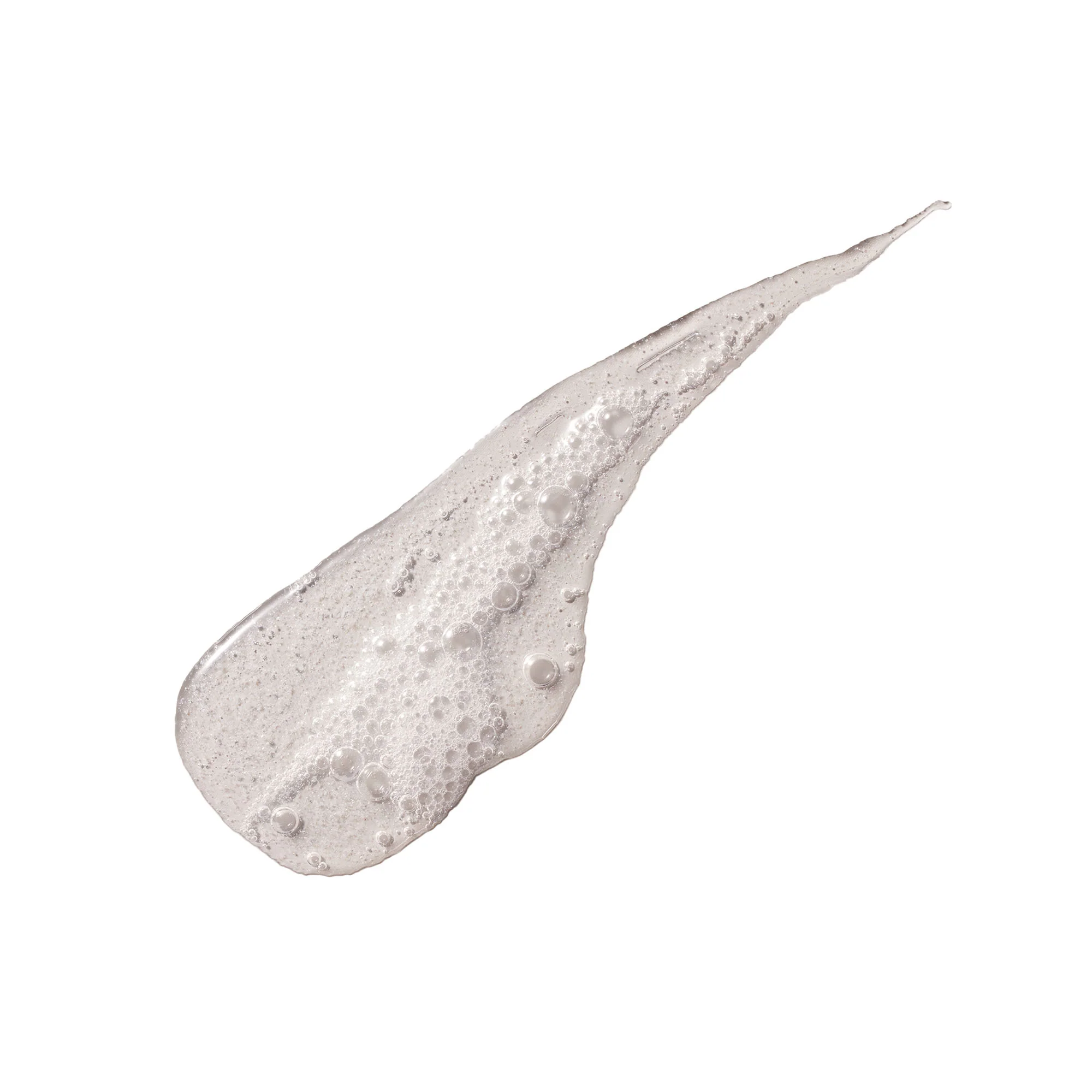 Daily Lactic Acid Gel Cleanser - Image 2