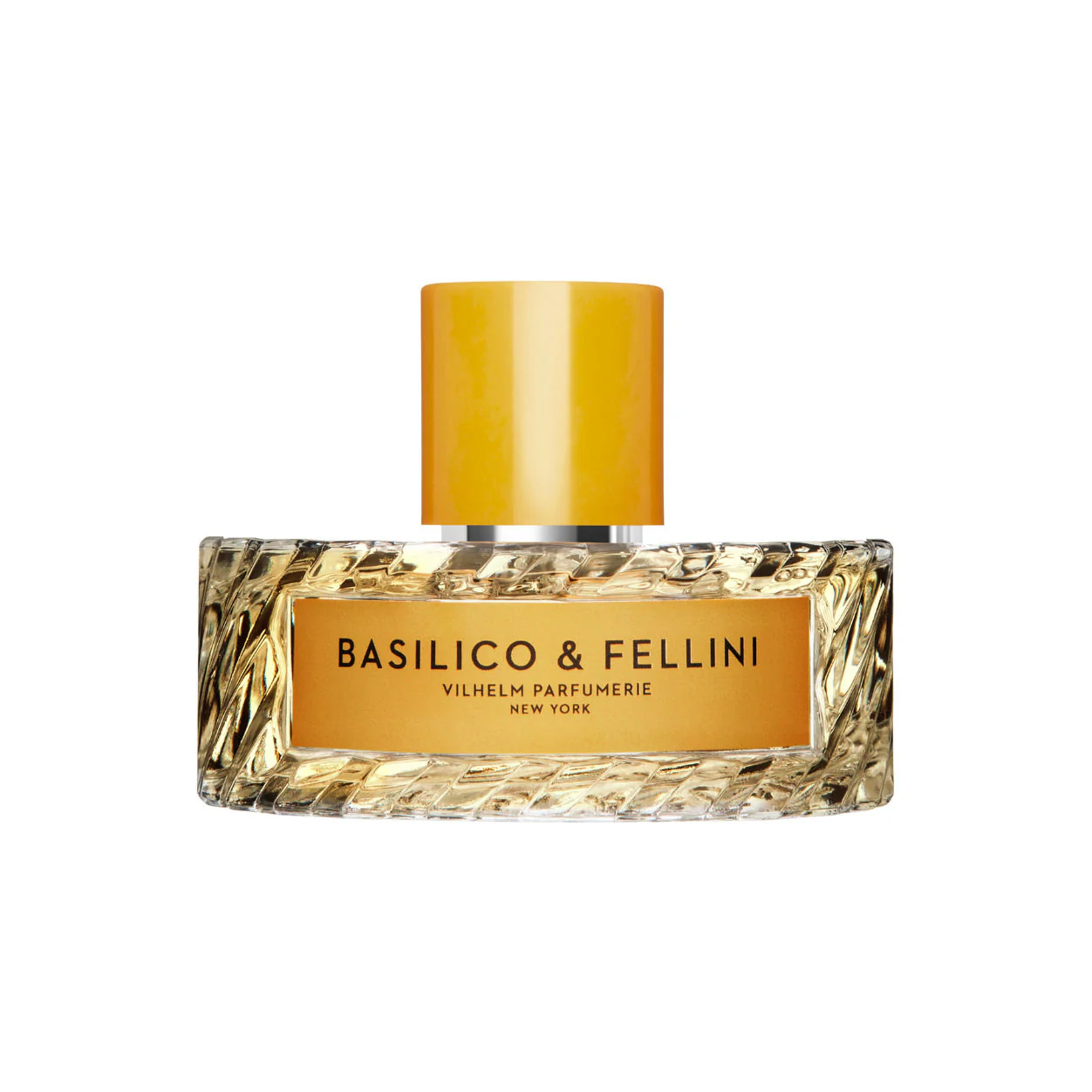 Basilico and Fellini Eau de Parfum - Image 3