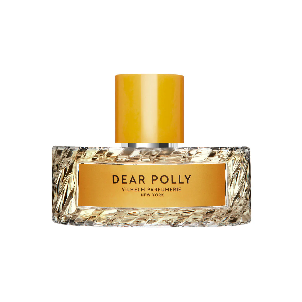 Dear Polly Eau de Parfum - Image 4