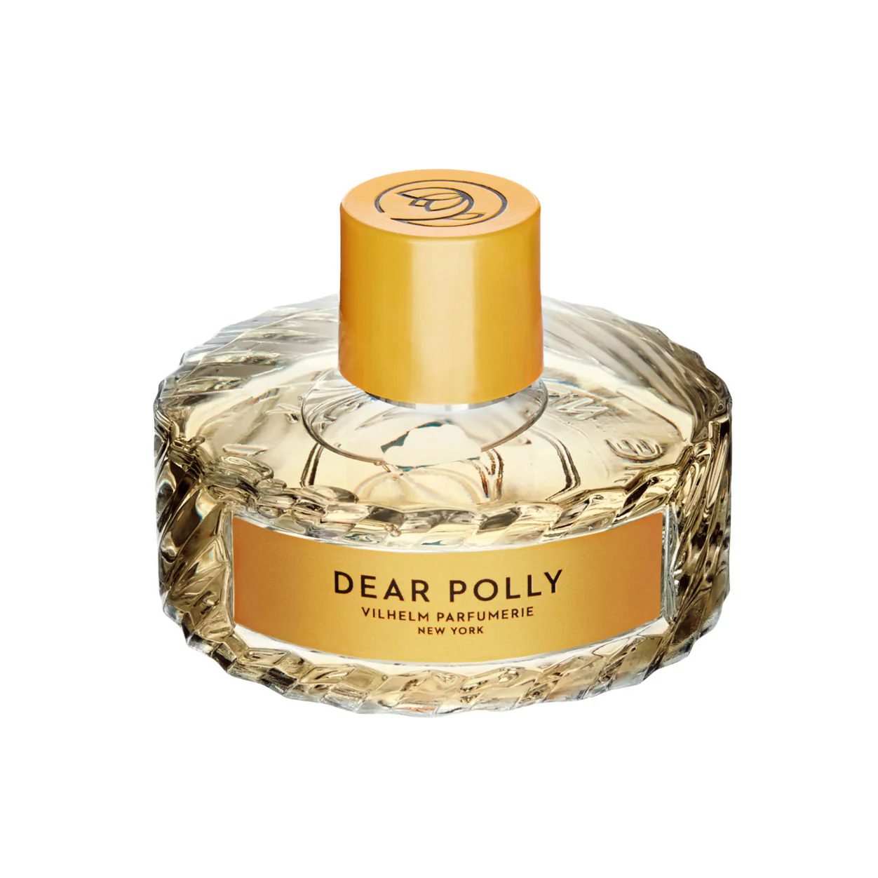 Dear Polly Eau de Parfum - Image 5