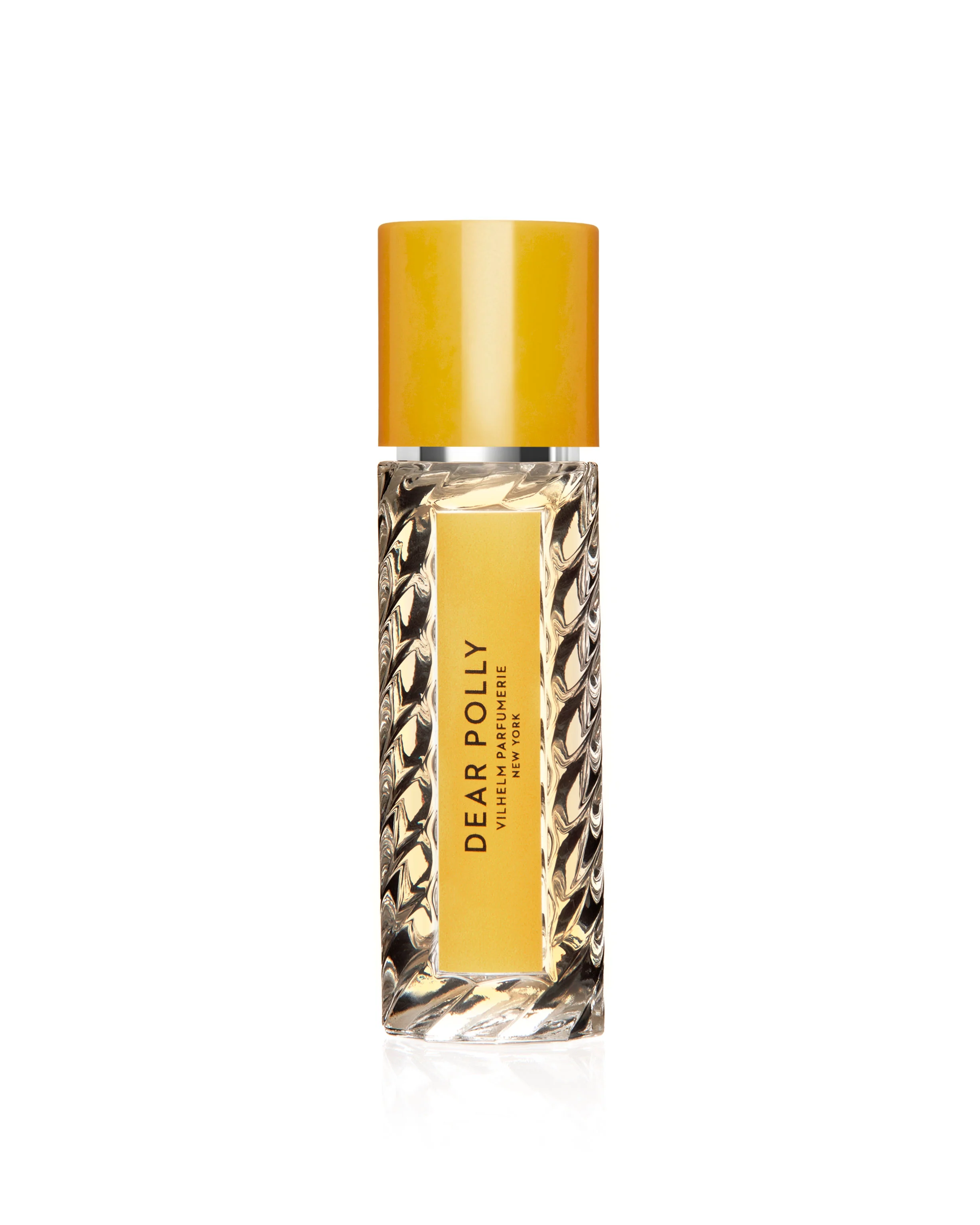 Dear Polly Eau de Parfum - Image 6