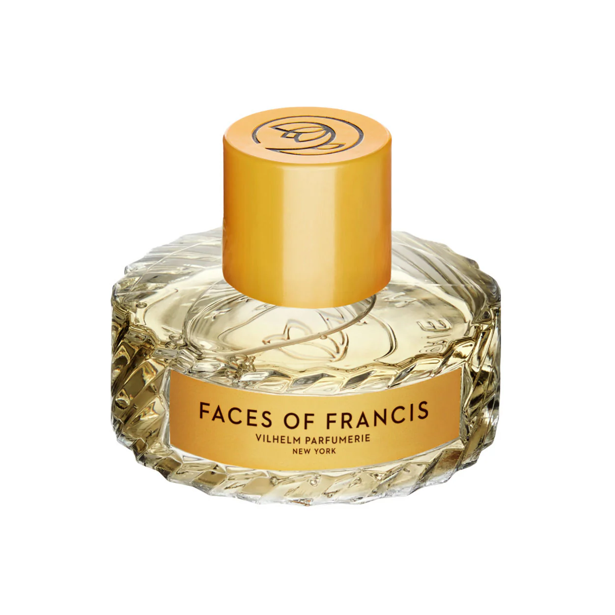 Faces of Francis Eau de Parfum - Image 2