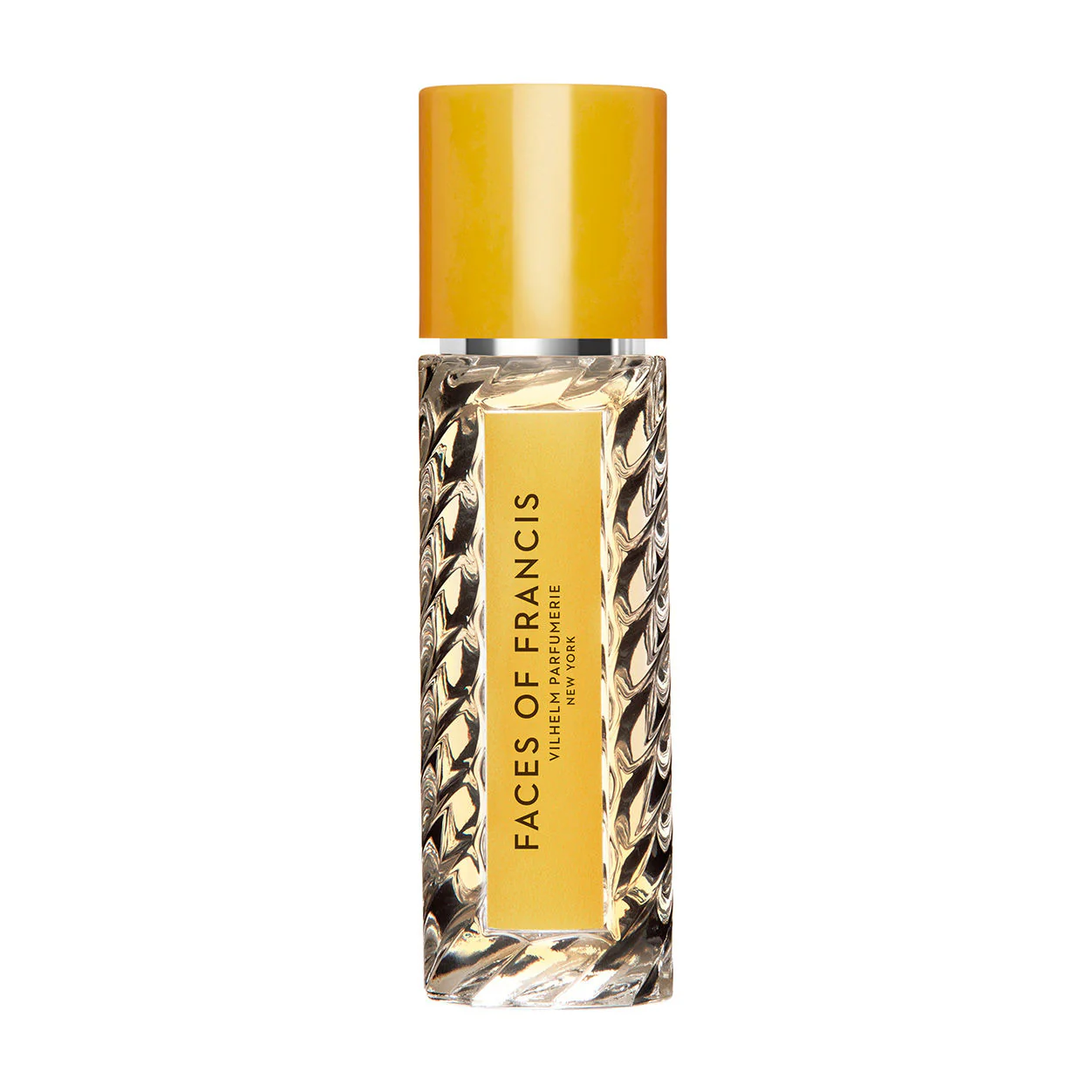 Faces of Francis Eau de Parfum - Image 5