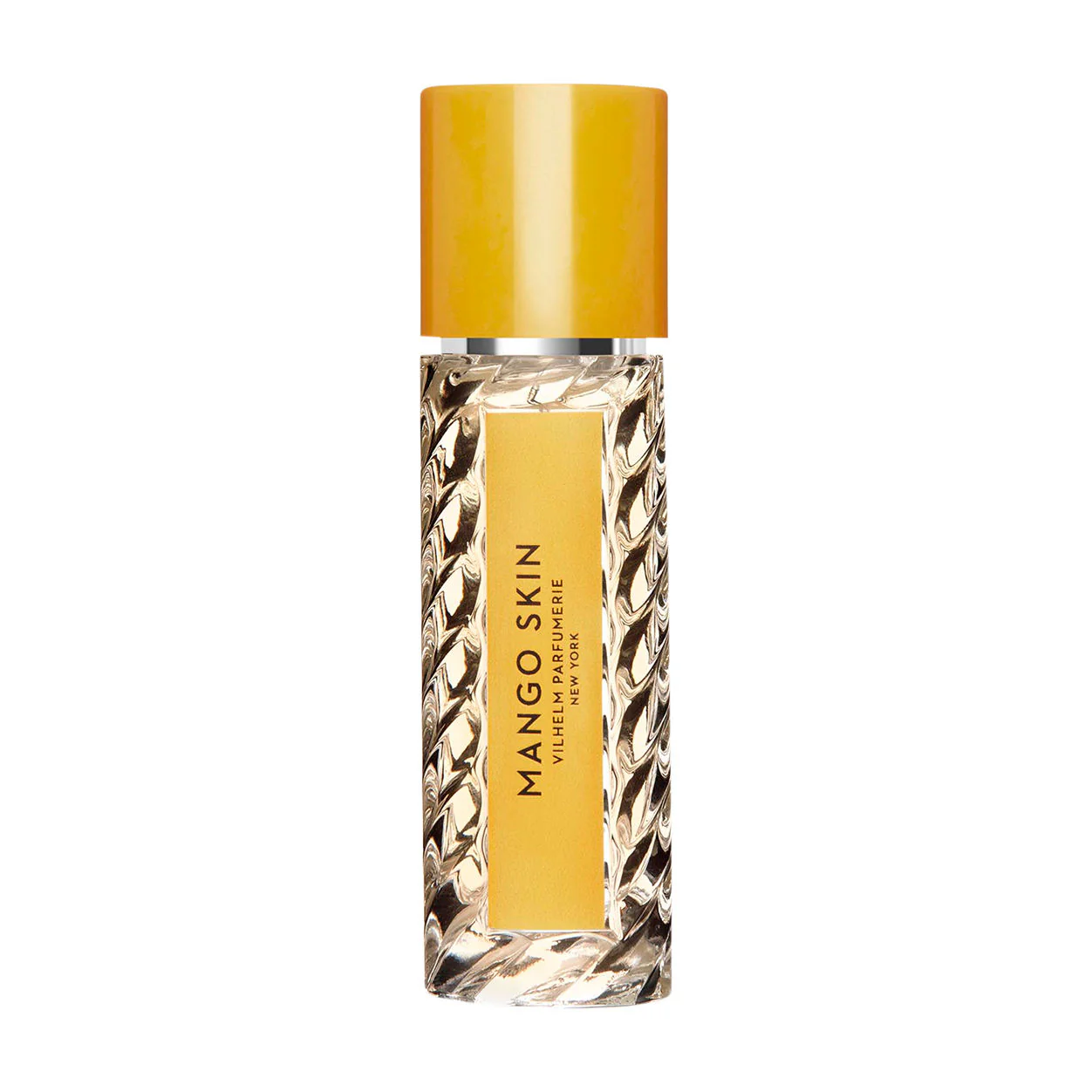 Mango Skin Eau de Parfum - Image 6