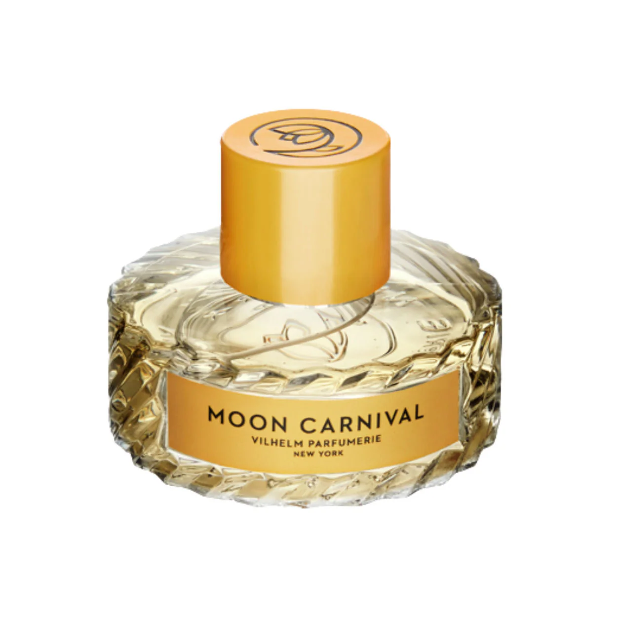 Moon Carnival Eau de Parfum - Image 2