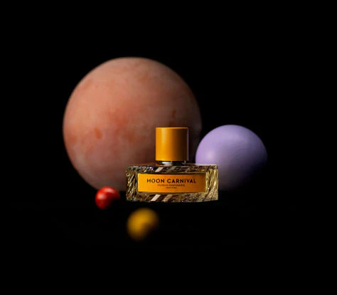Moon Carnival Eau de Parfum - Image 4