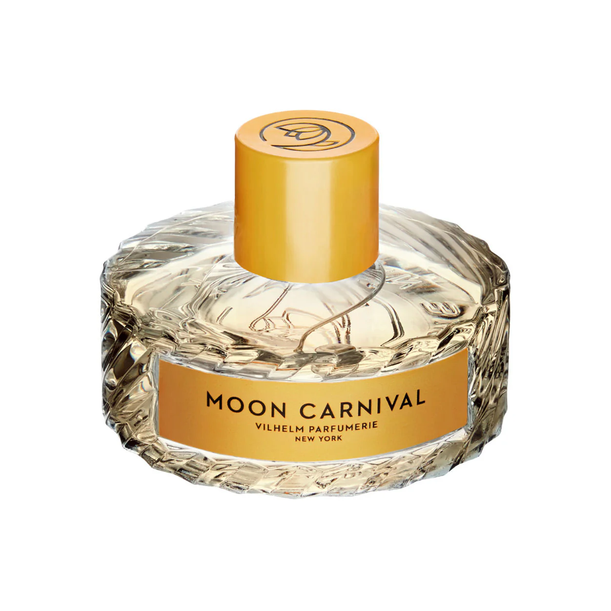 Moon Carnival Eau de Parfum - Image 6