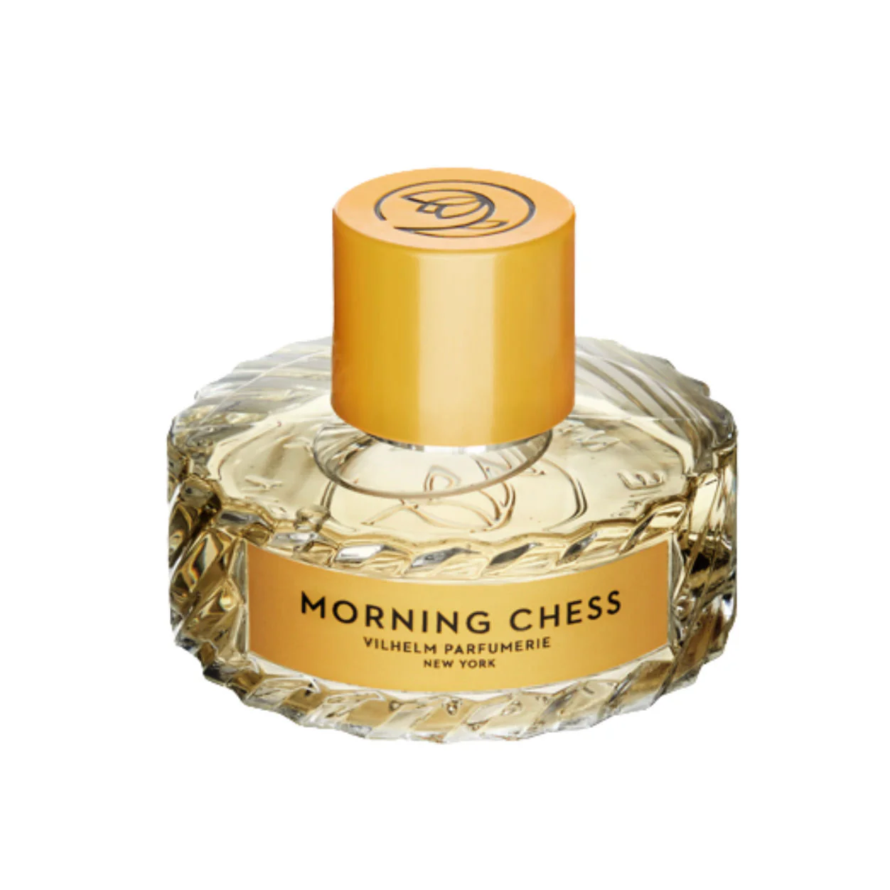 Morning Chess Eau de Parfum - Image 2