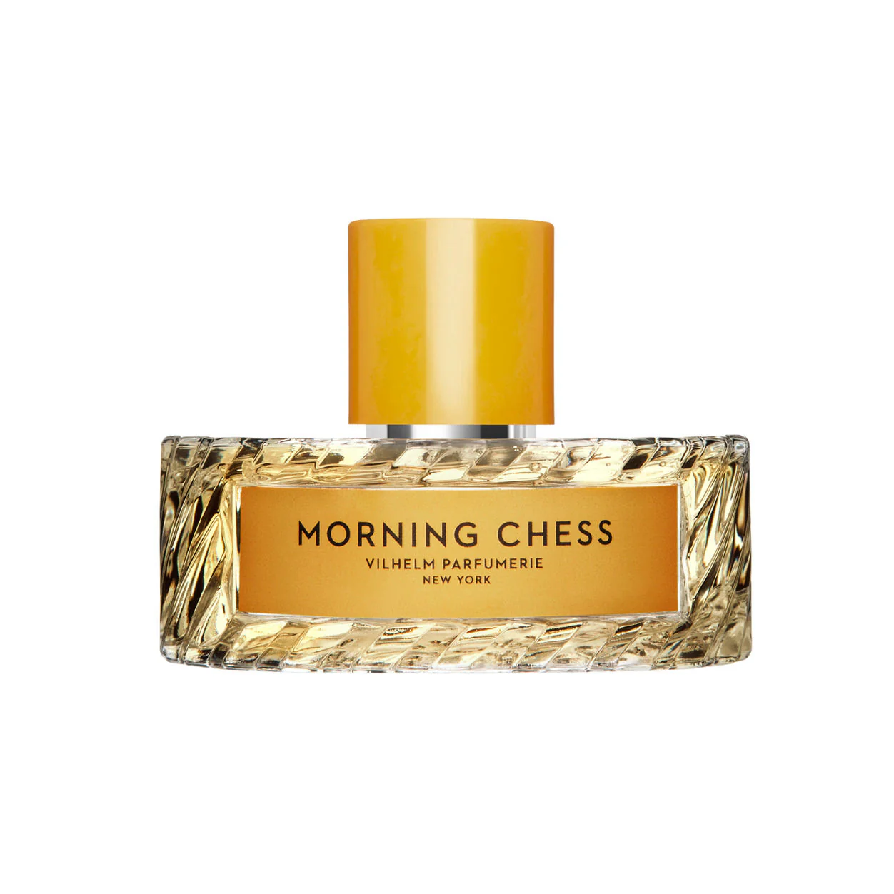 Morning Chess Eau de Parfum - Image 4