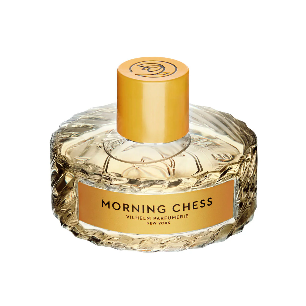 Morning Chess Eau de Parfum - Image 5