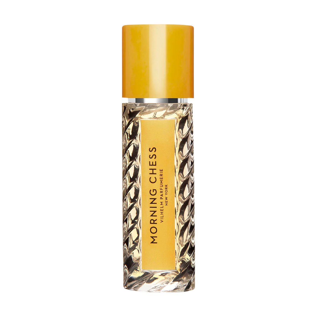 Morning Chess Eau de Parfum - Image 7