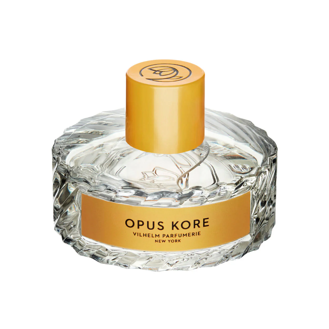 Opus Kore Eau de Parfum - Image 5