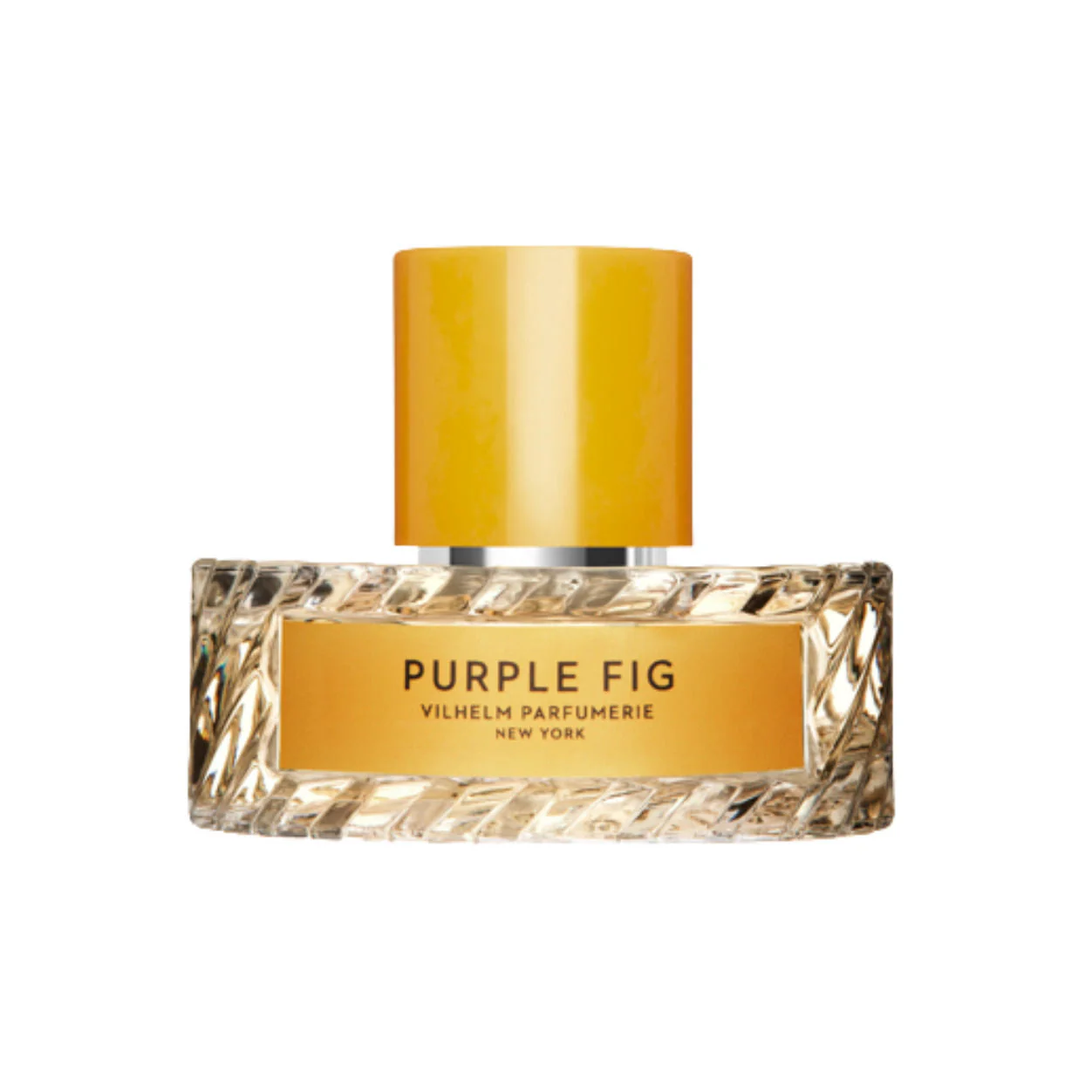 Purple Fig Eau de Parfum