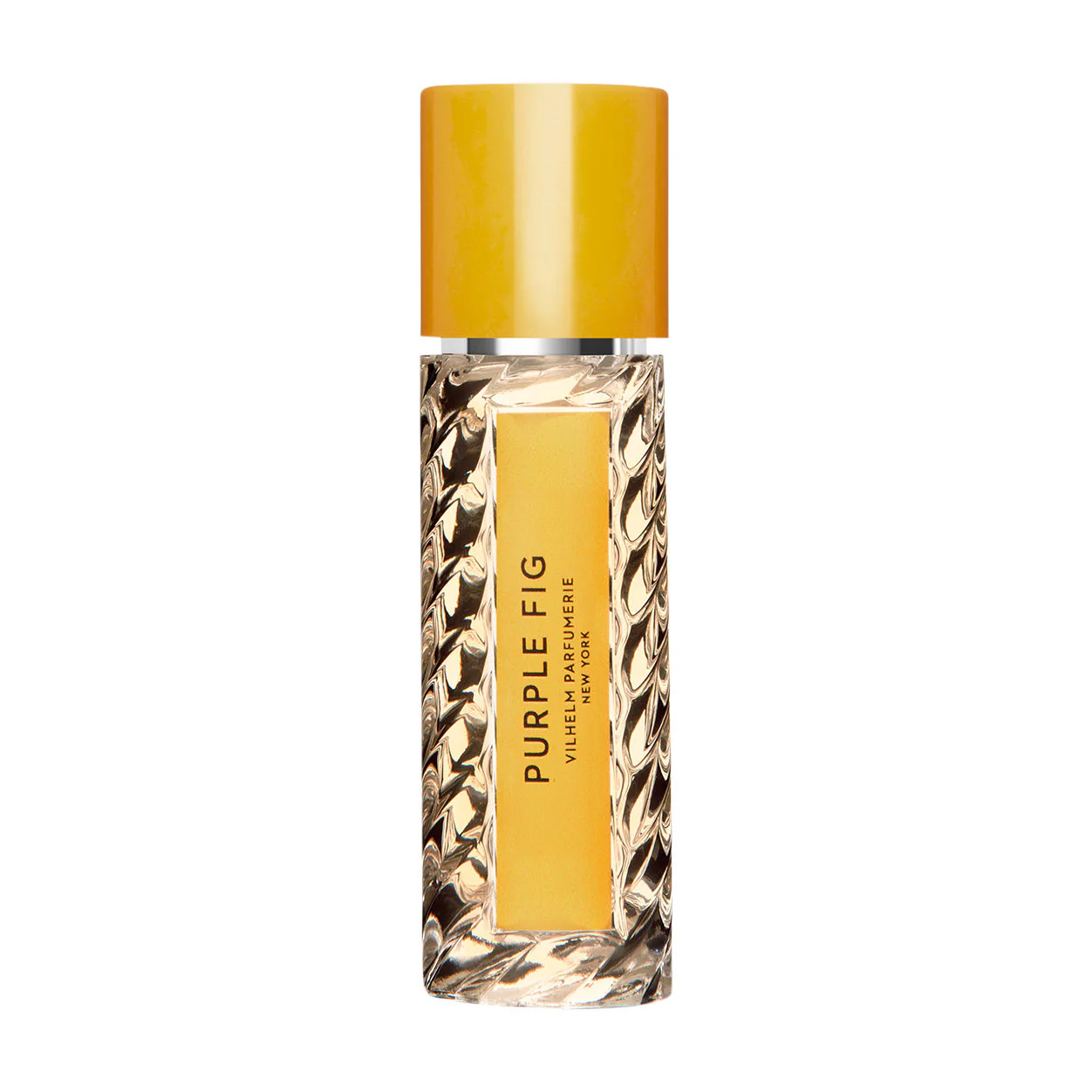 Purple Fig Eau de Parfum - Image 6