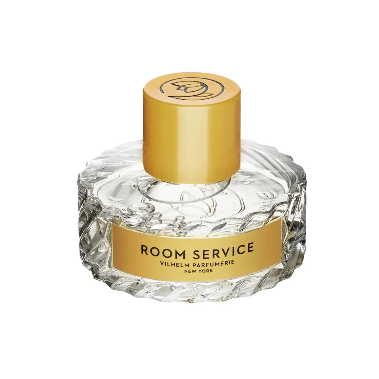 Room Service Eau de Parfum - Image 2