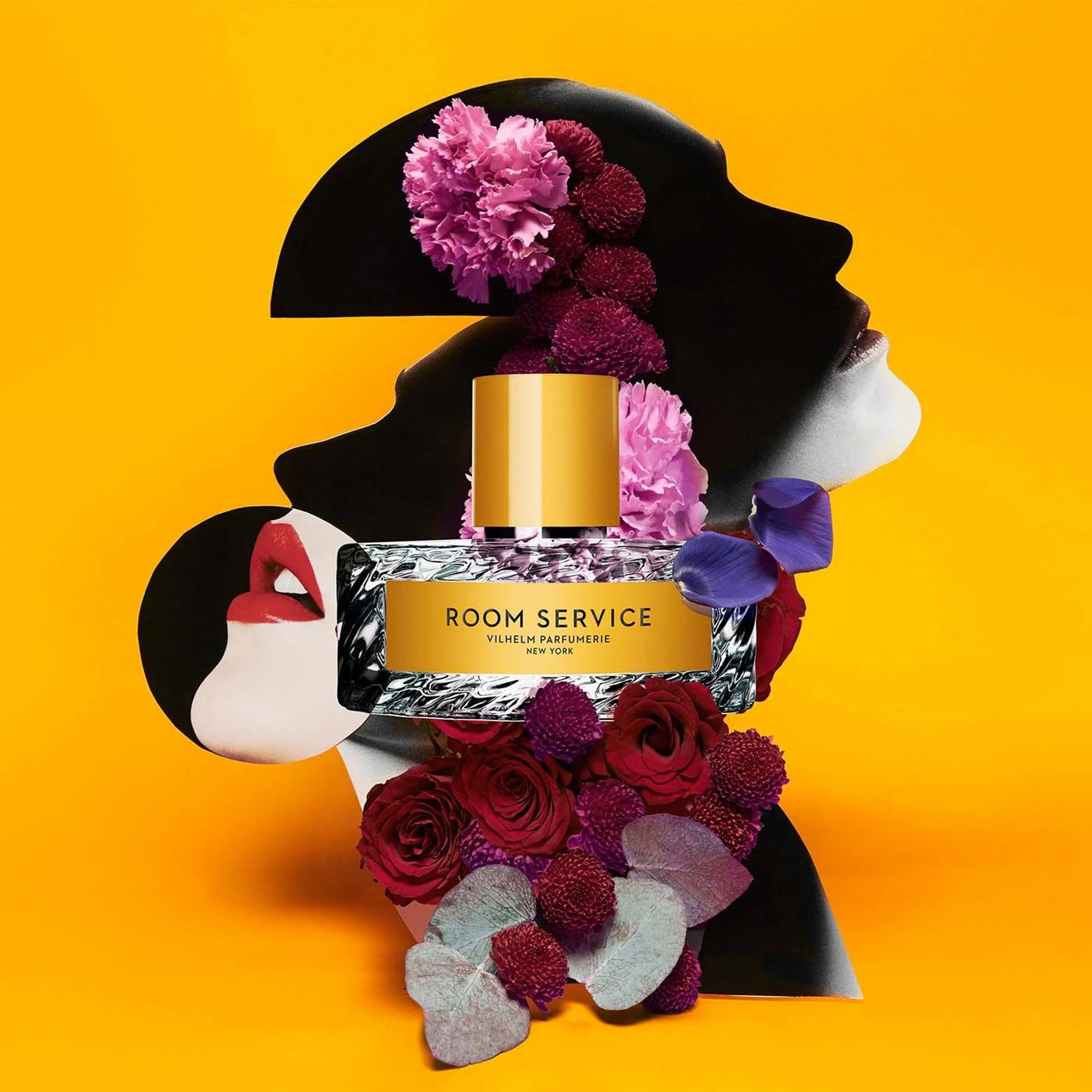 Room Service Eau de Parfum - Image 5