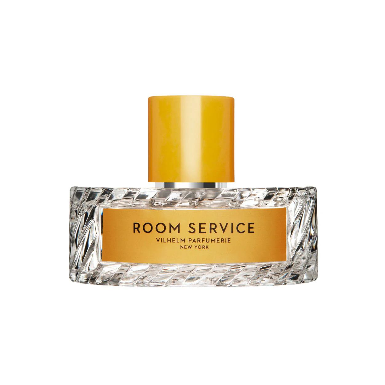Room Service Eau de Parfum - Image 6