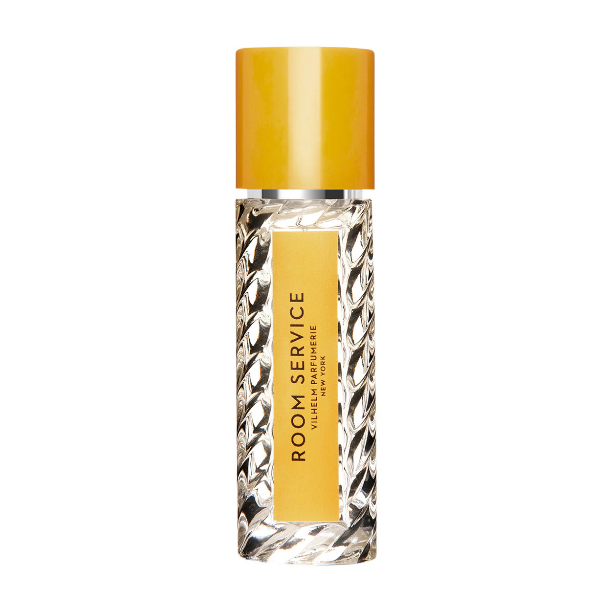 Room Service Eau de Parfum - Image 8