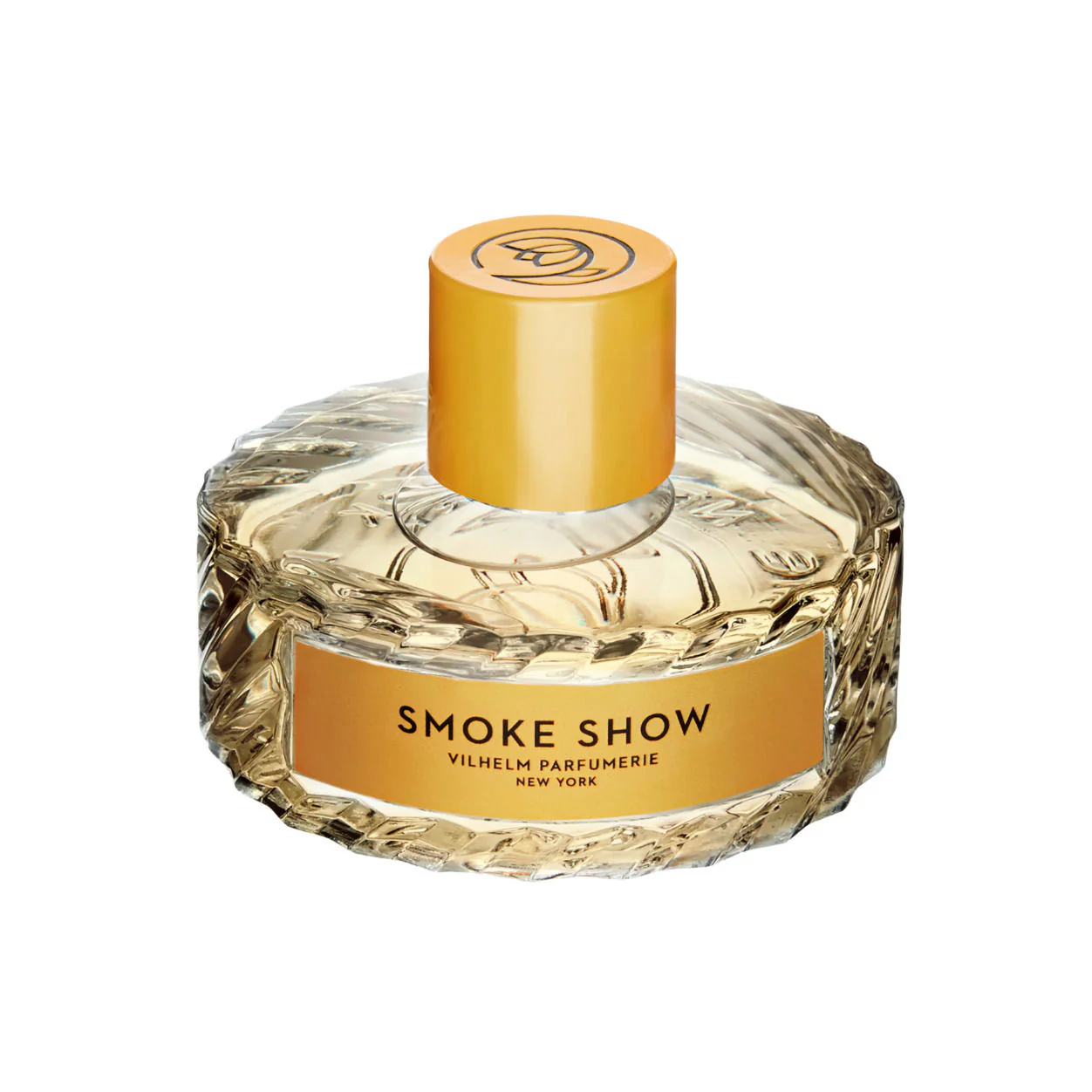 Smoke Show Eau de Parfum - Image 4