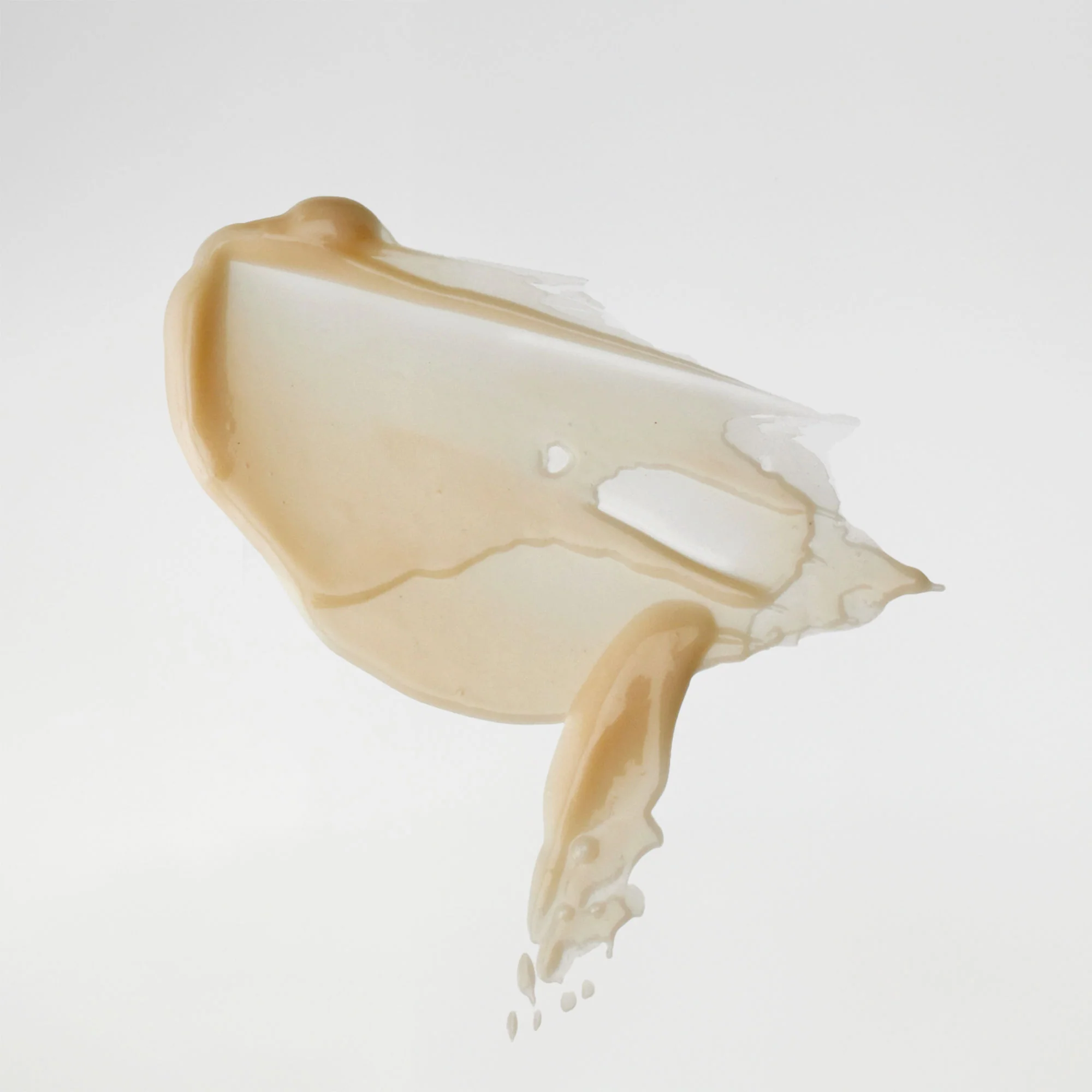 Active Renewal Cleanser - Image 2