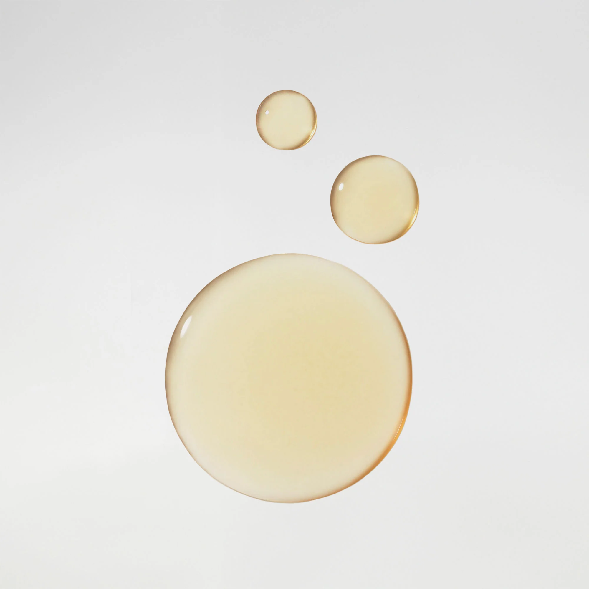 Active Treatment Essence - Image 2